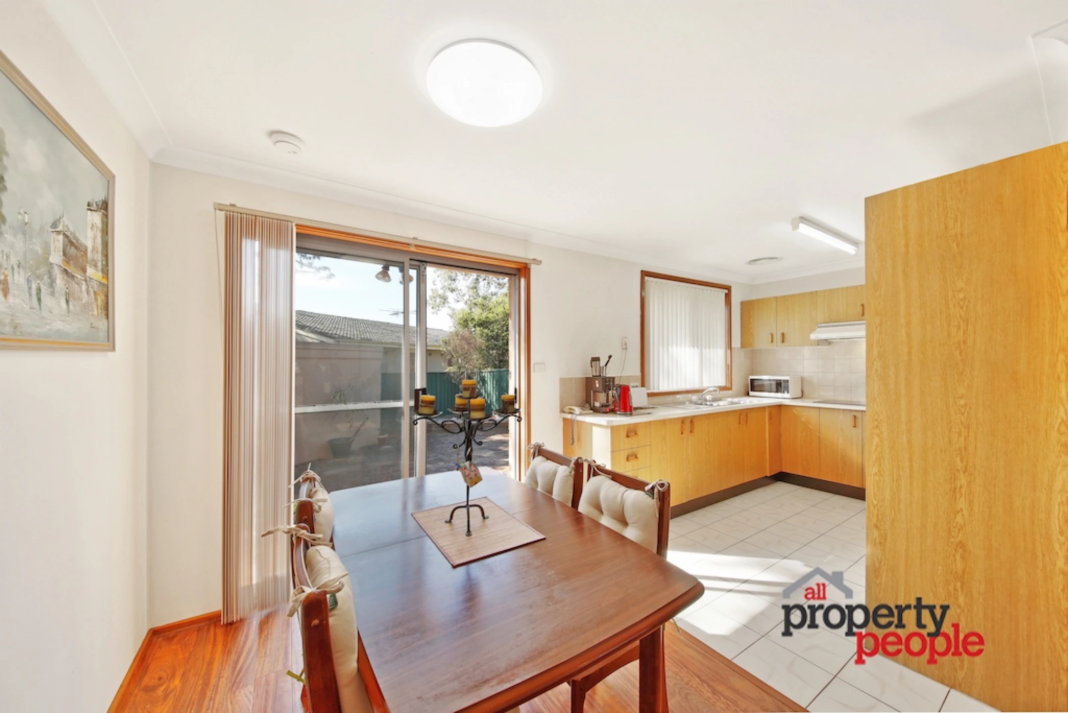 1 / 130 Oxford Road, Ingleburn NSW 2565, Ingleburn - Thumbnail 5