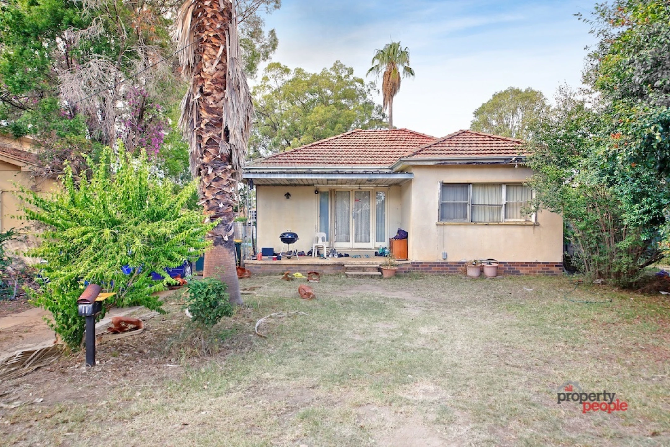 11 Redfern Street, Ingleburn NSW 2565, Ingleburn - Thumbnail 3