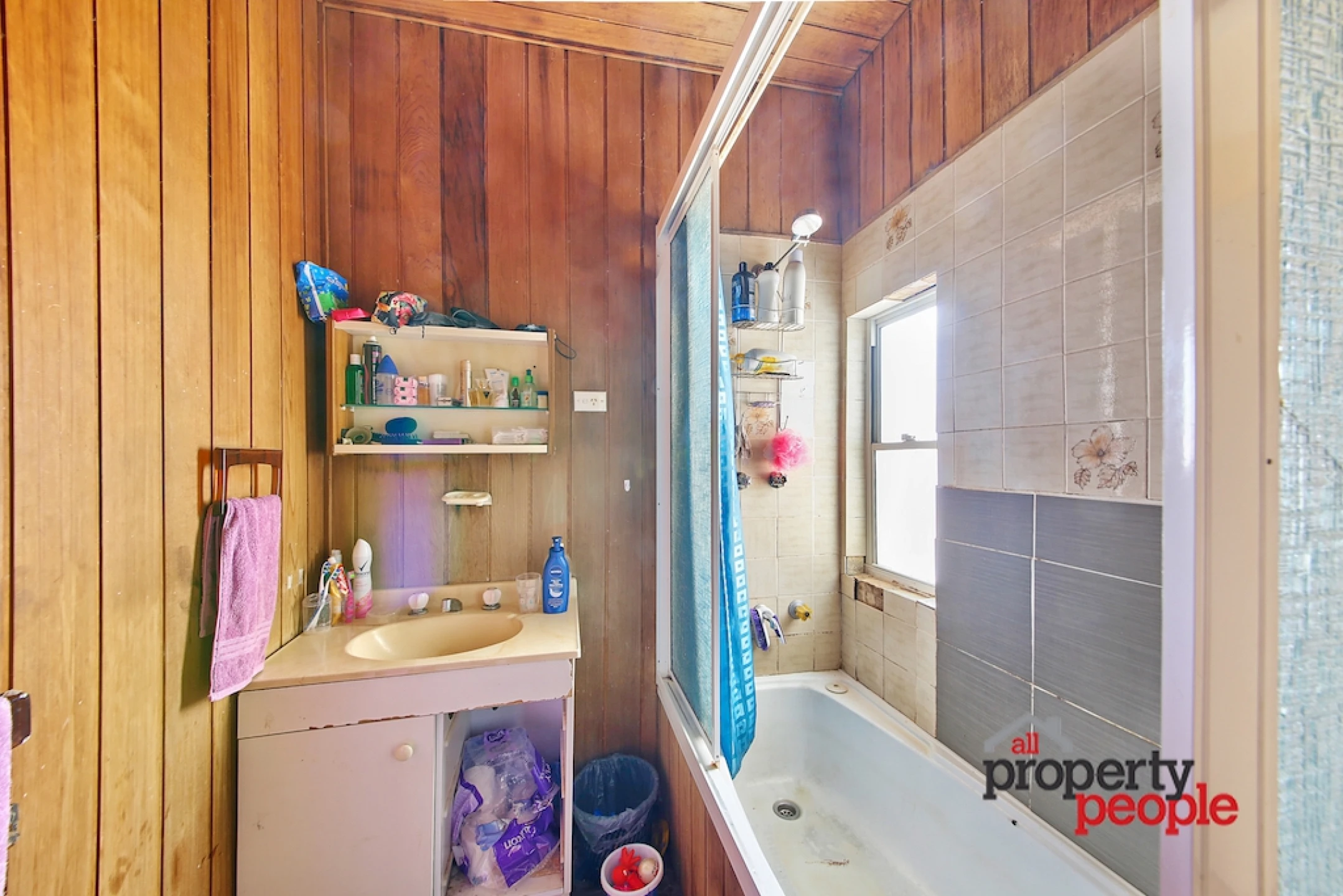 Ingleburn NSW 2565, Ingleburn - Thumbnail 7