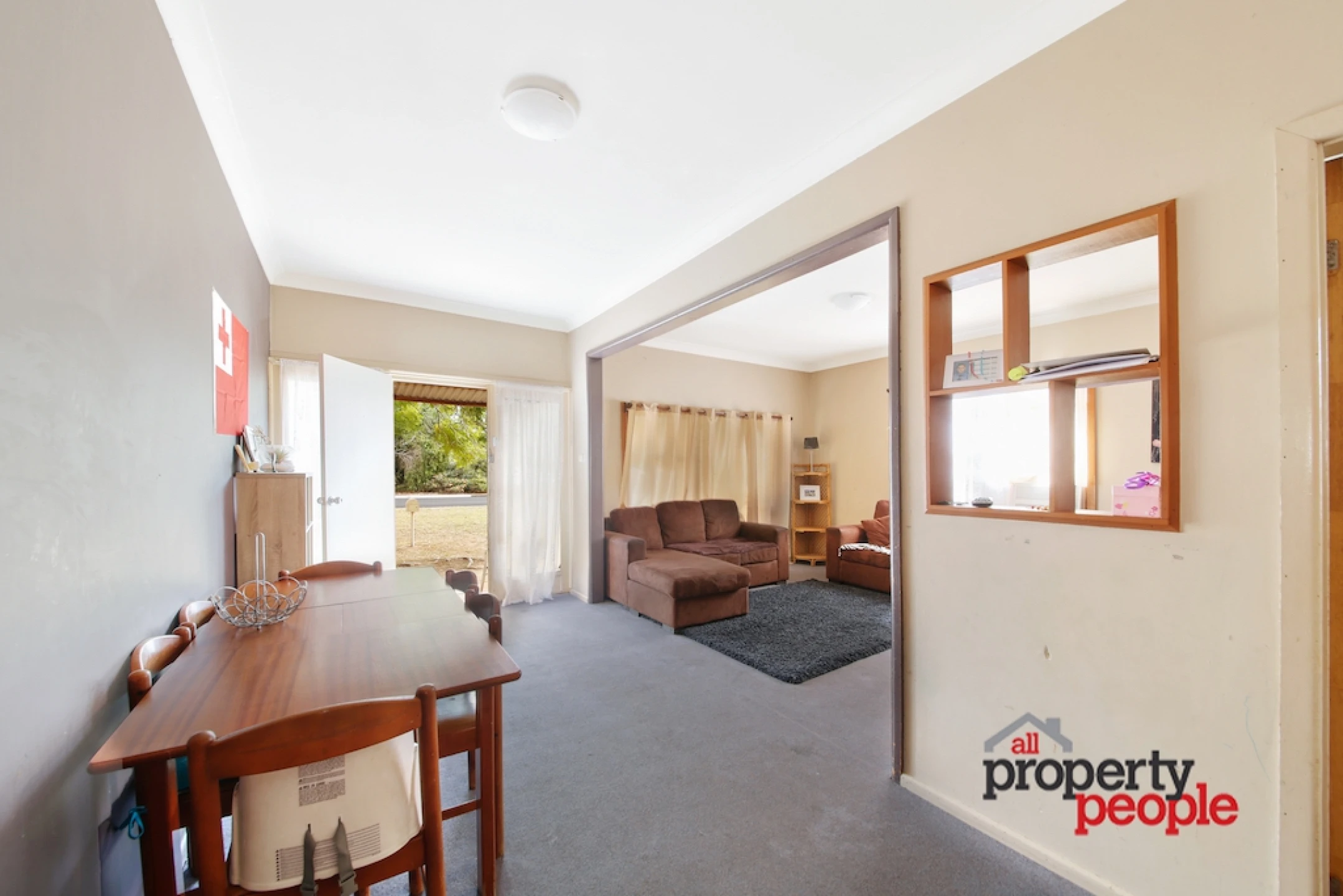 Ingleburn NSW 2565, Ingleburn - Thumbnail 4