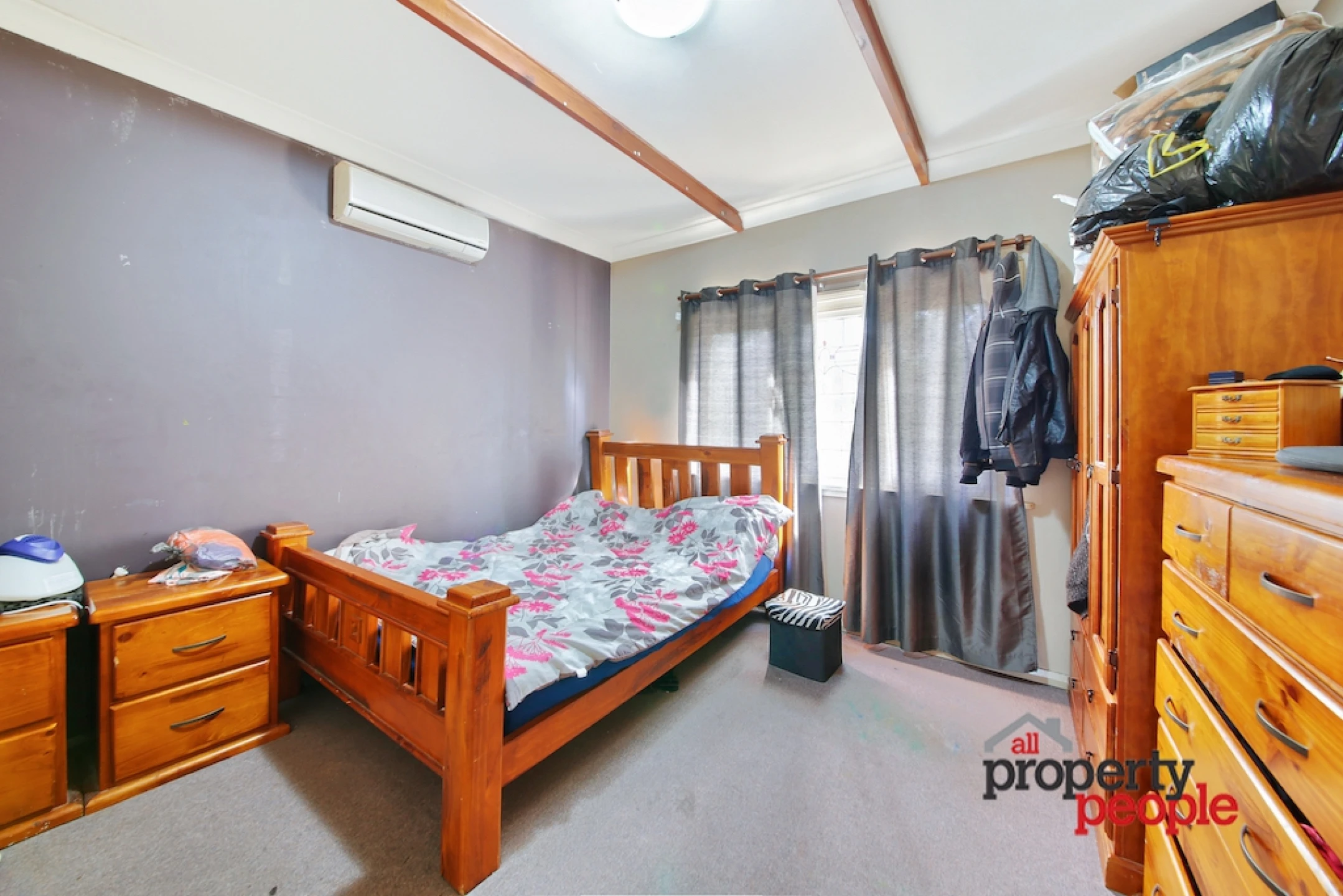 Ingleburn NSW 2565, Ingleburn - Thumbnail 5
