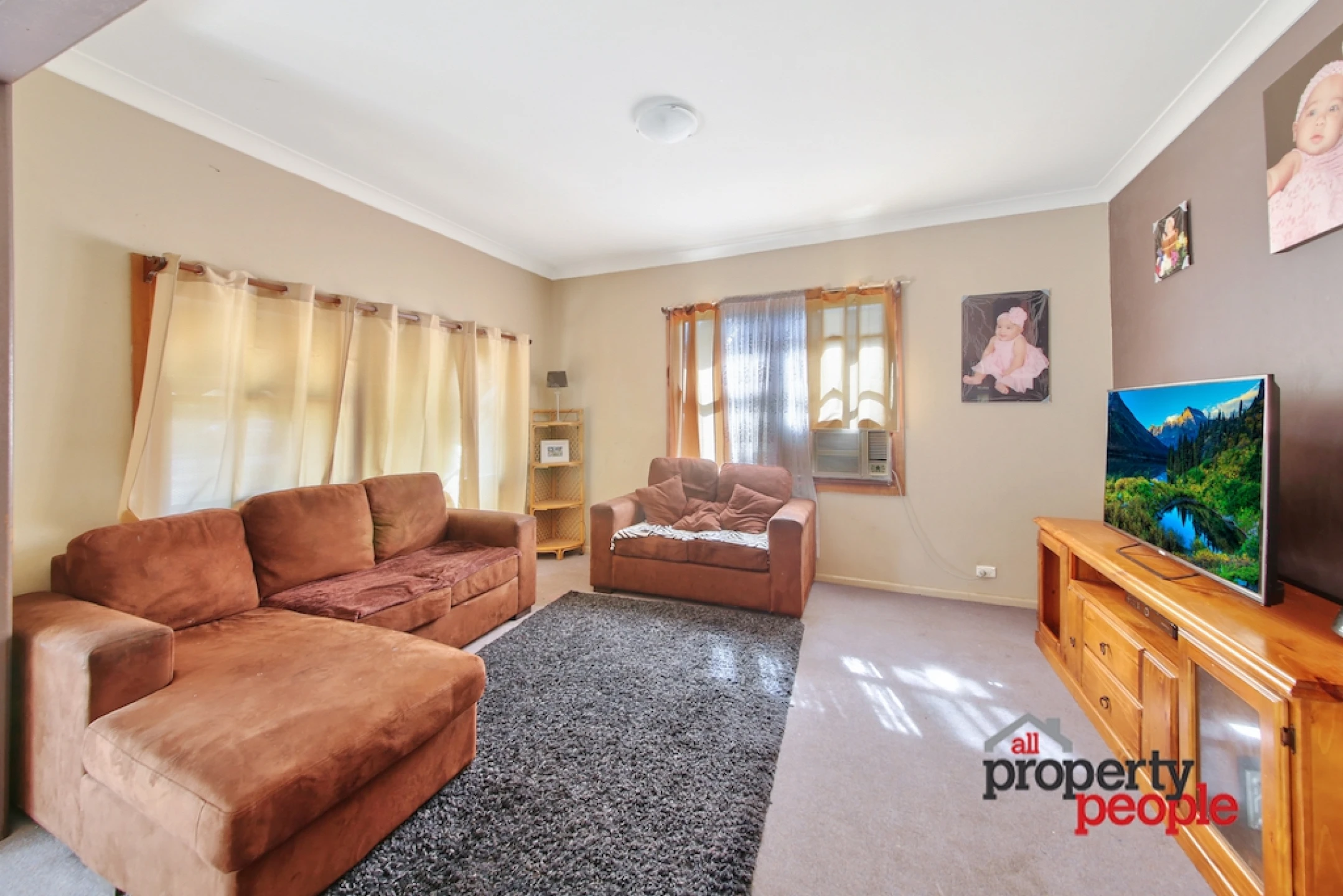 Ingleburn NSW 2565, Ingleburn - Thumbnail 3