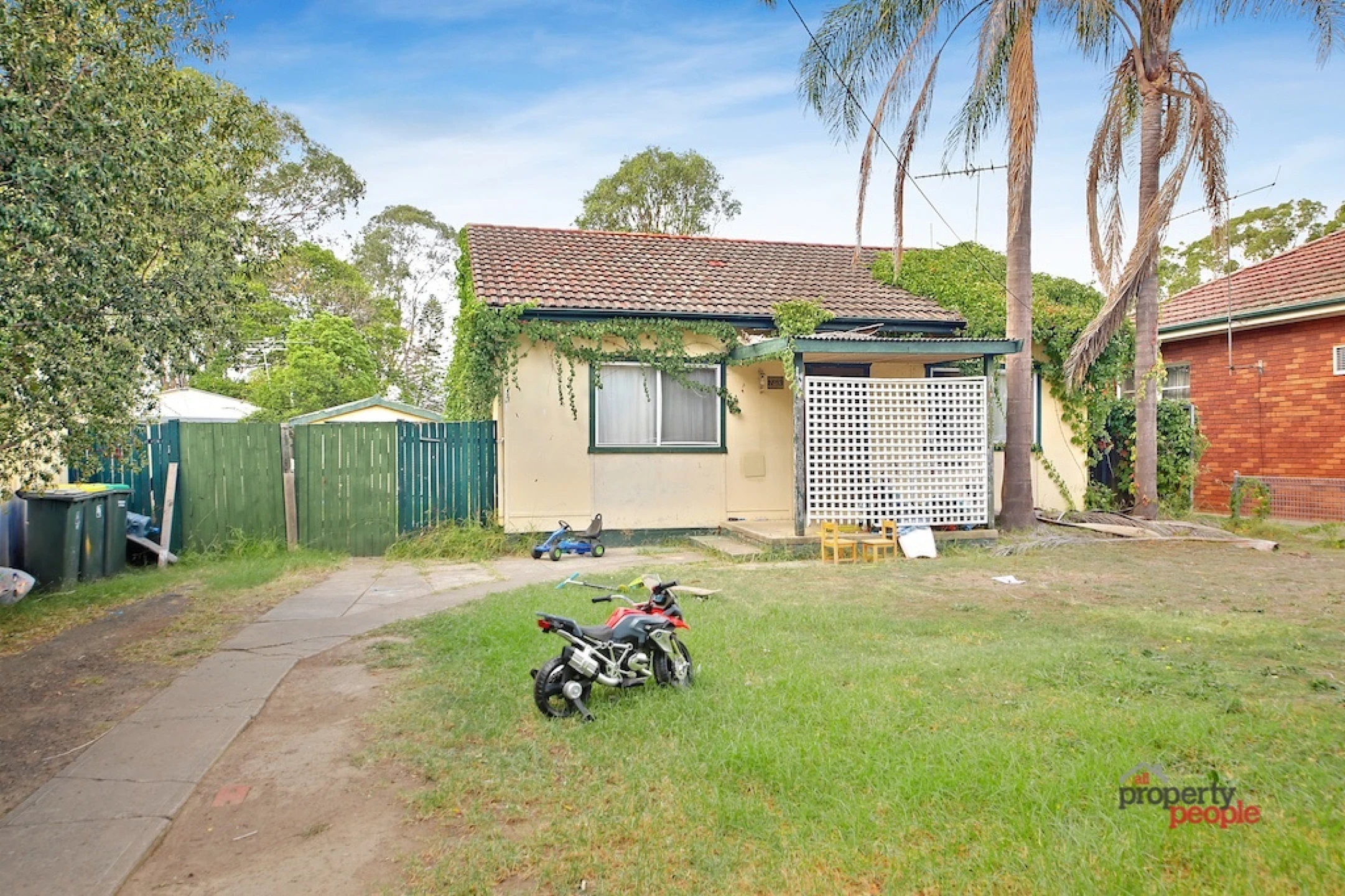 Ingleburn NSW 2565, Ingleburn - Thumbnail 2