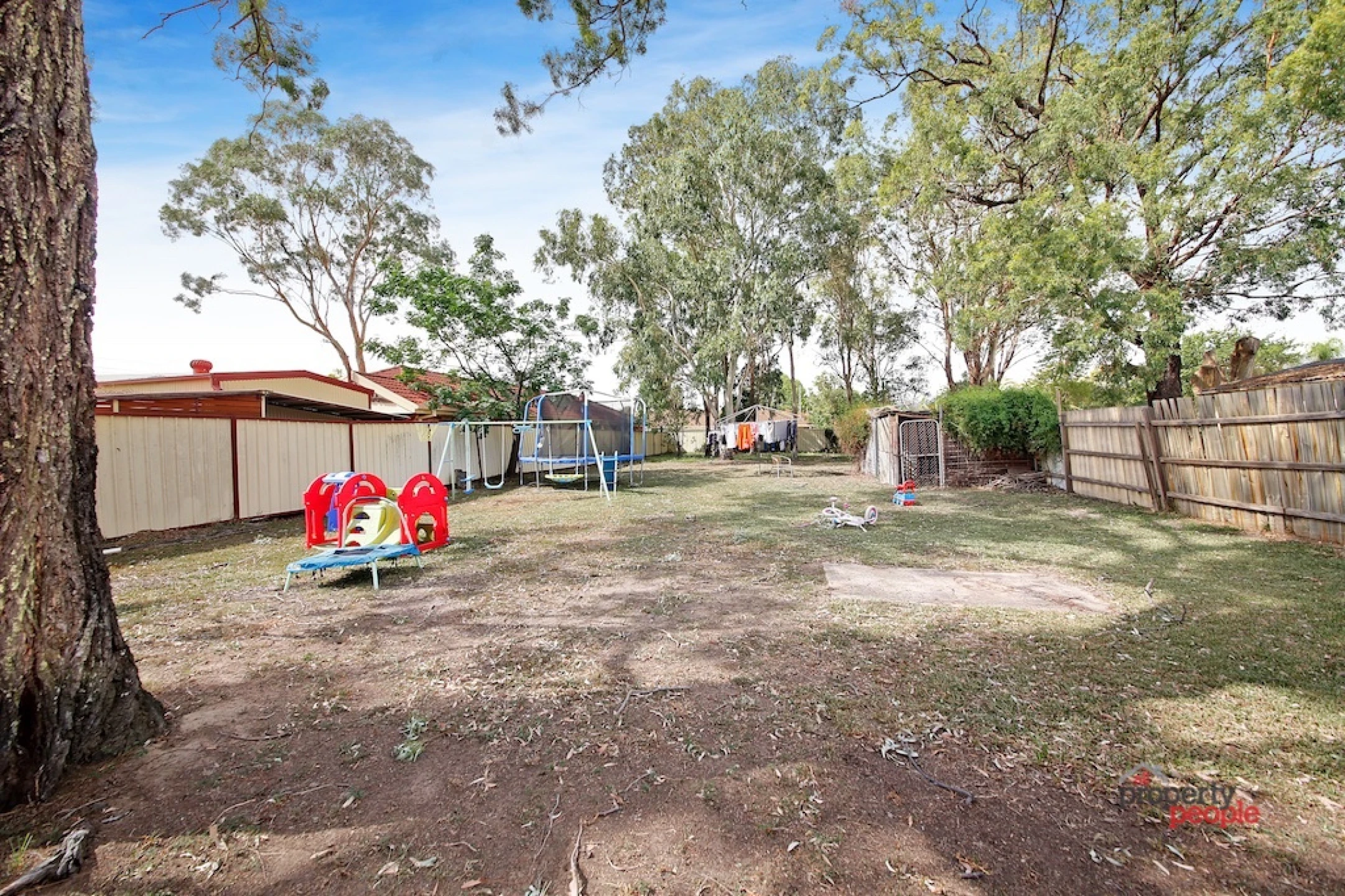 Ingleburn NSW 2565, Ingleburn - Thumbnail 8