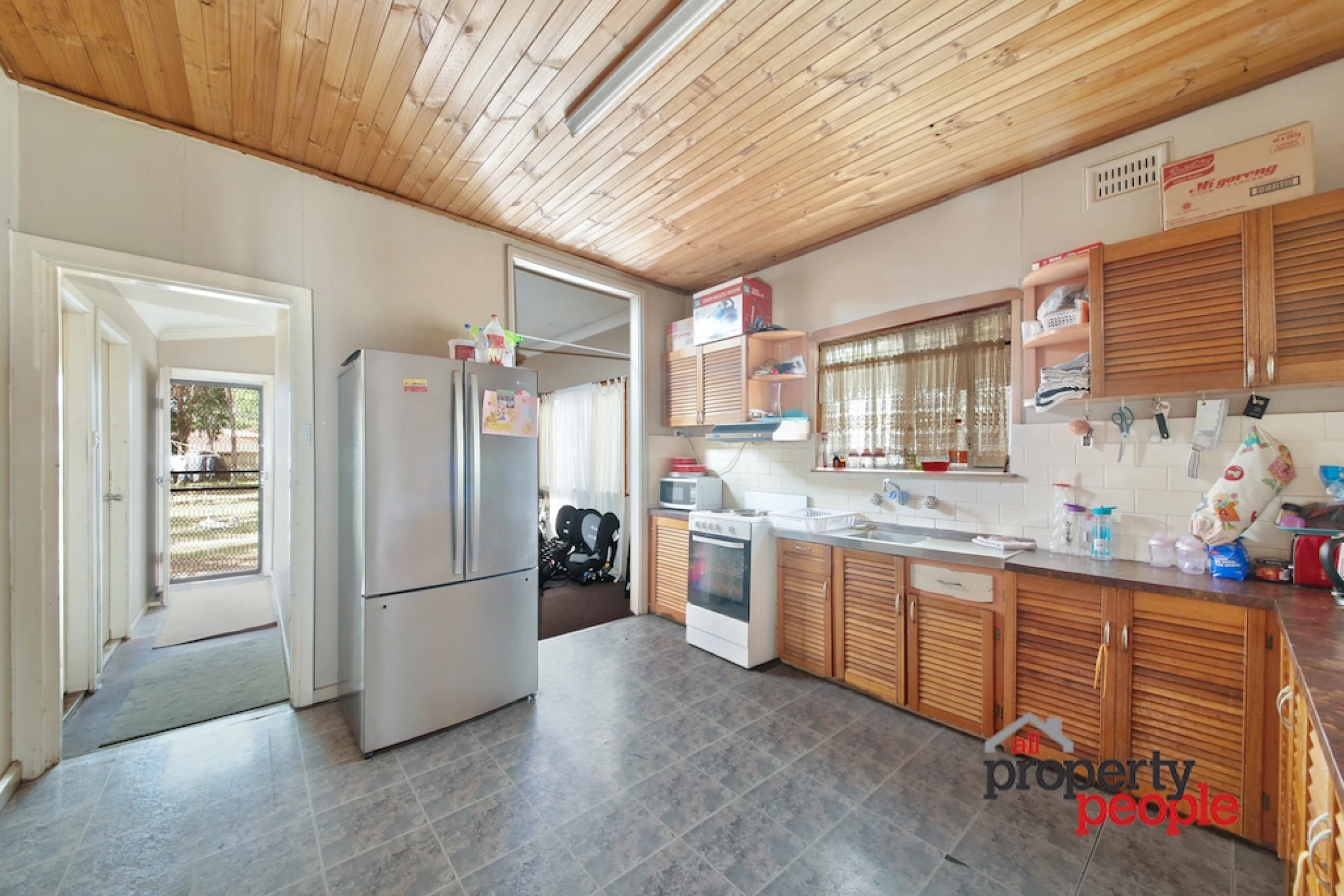 Ingleburn NSW 2565, Ingleburn - Thumbnail 6