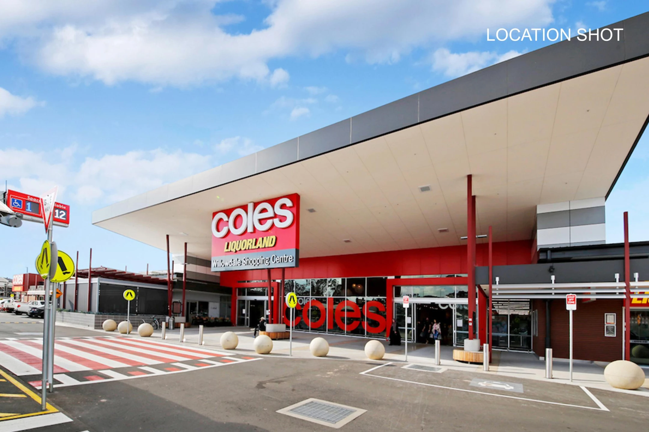 Lot 9 / 36 Byron Road, Leppington NSW 2179, Leppington - Thumbnail 4