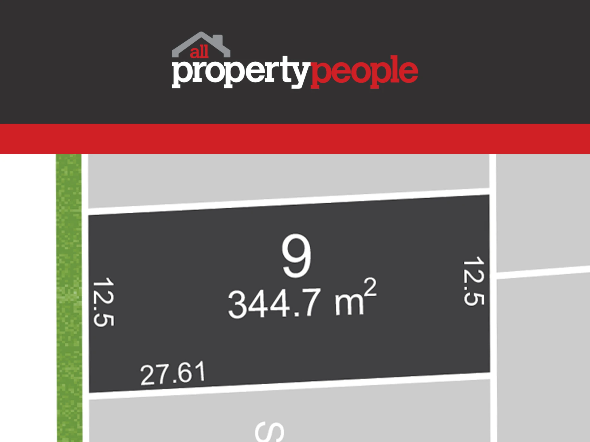 Lot 9 / 36 Byron Road, Leppington NSW 2179, Leppington - Thumbnail 2