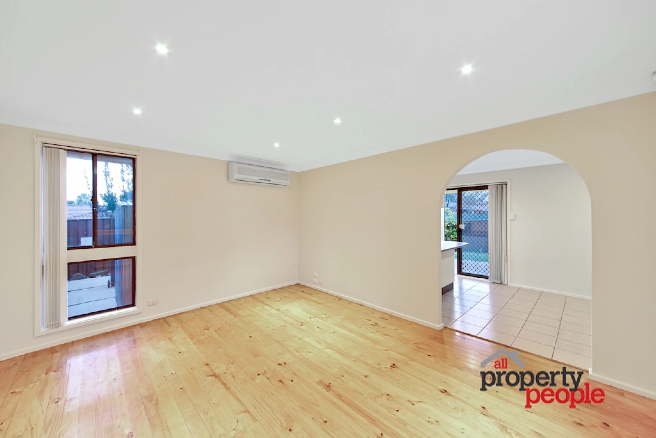 8 / 120 Oxford Road, Ingleburn NSW 2565, Ingleburn - Thumbnail 7