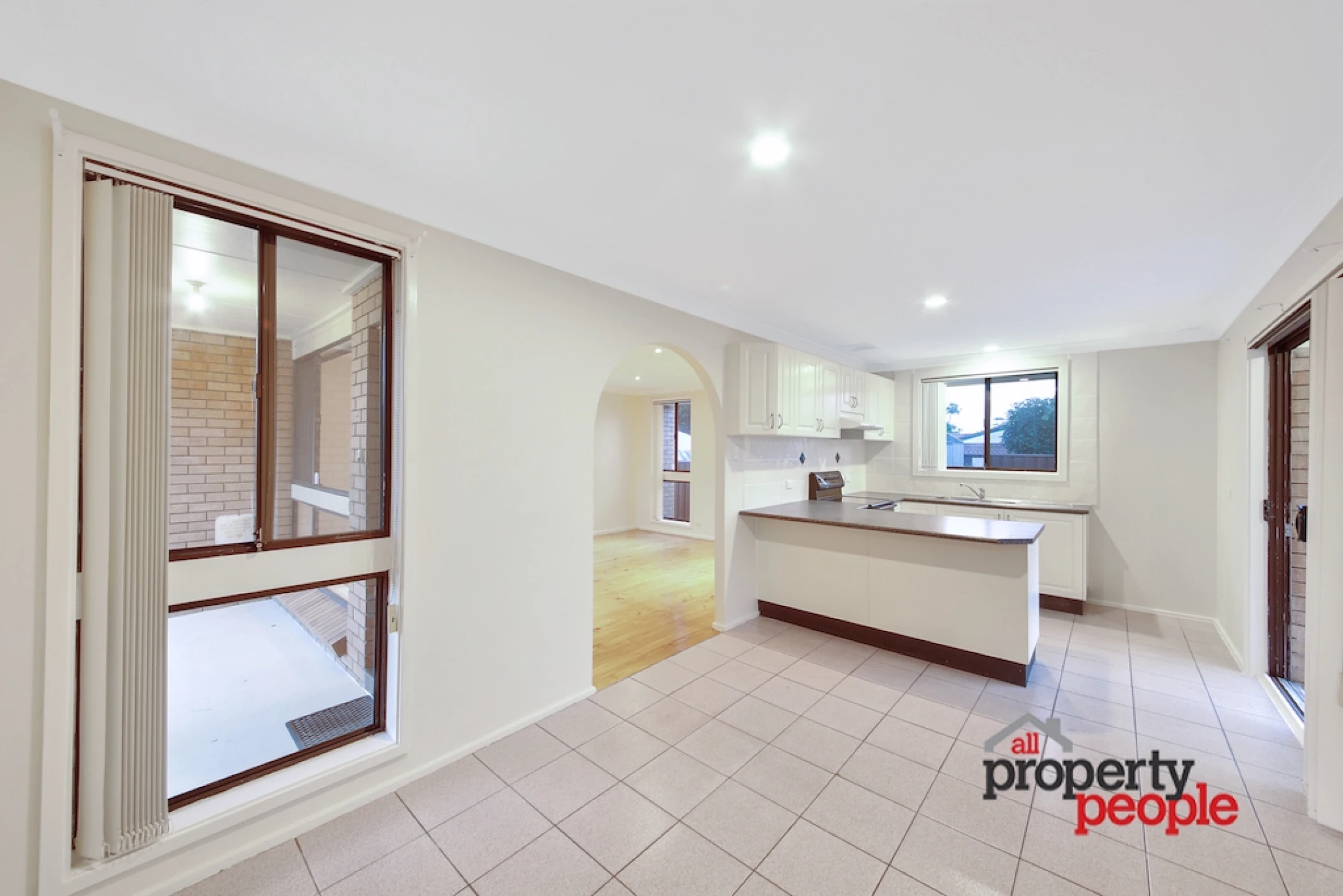 8 / 120 Oxford Road, Ingleburn NSW 2565, Ingleburn - Thumbnail 5
