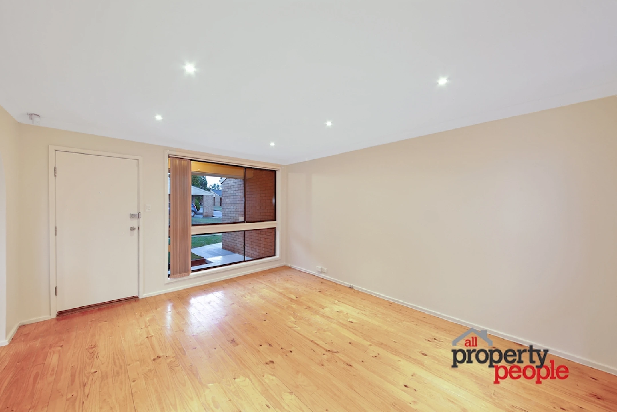 8 / 120 Oxford Road, Ingleburn NSW 2565, Ingleburn - Thumbnail 6