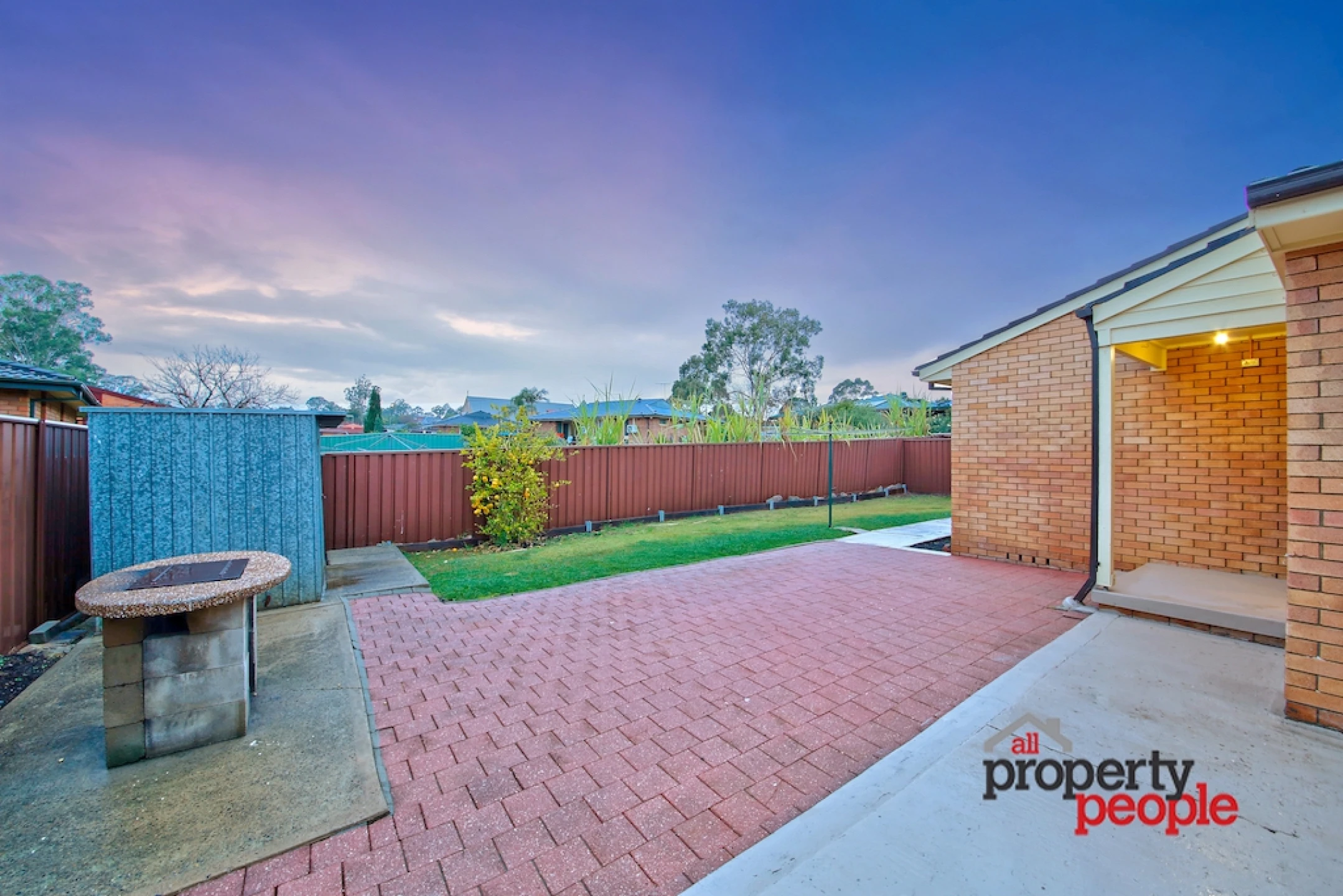8 / 120 Oxford Road, Ingleburn NSW 2565, Ingleburn - Thumbnail 4