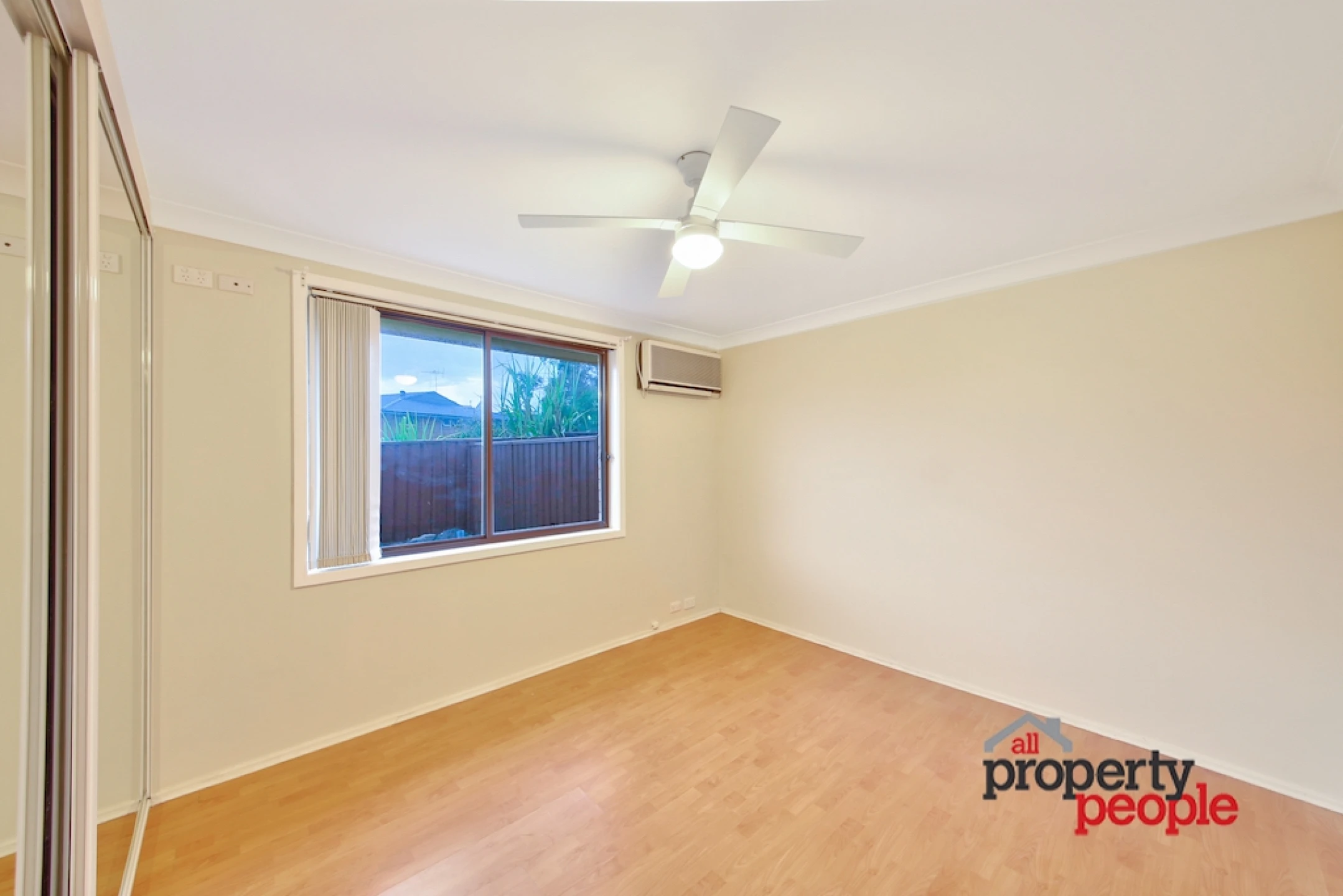 8 / 120 Oxford Road, Ingleburn NSW 2565, Ingleburn - Thumbnail 8