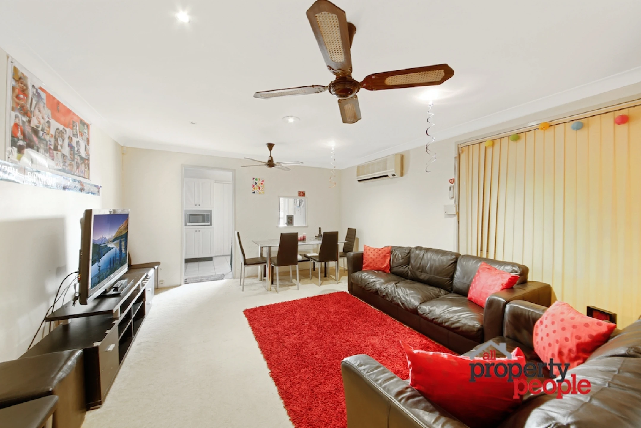 42 Gentian Avenue, MACQUARIE FIELDS NSW 2564, Macquarie Fields - Thumbnail 3