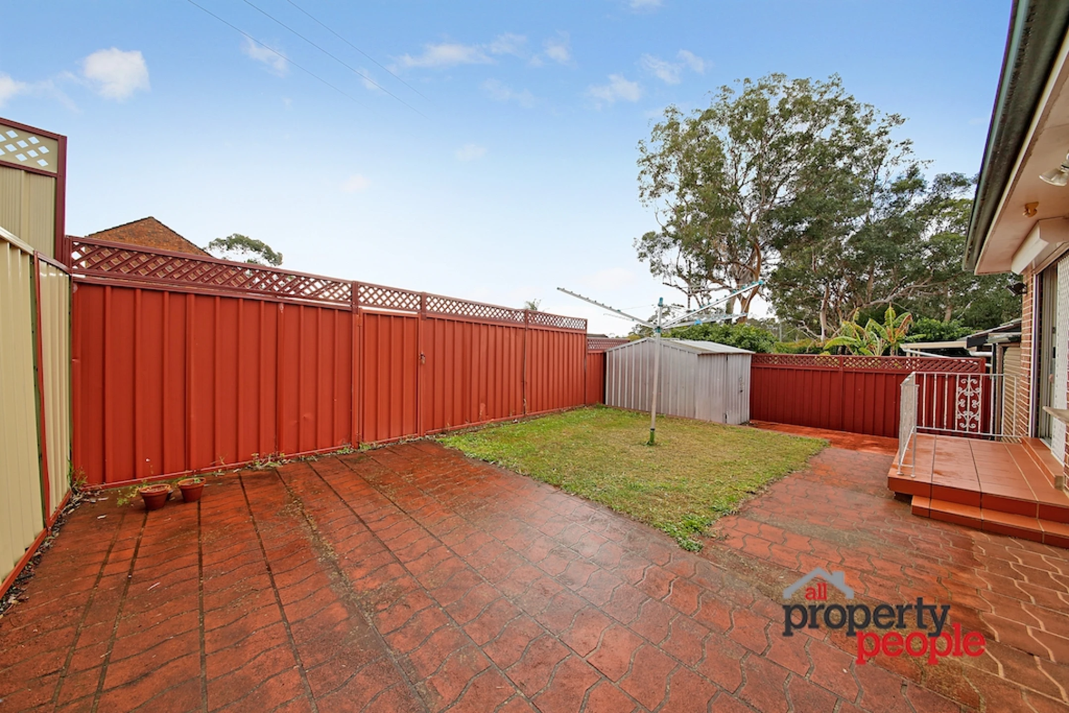 42 Gentian Avenue, MACQUARIE FIELDS NSW 2564, Macquarie Fields - Thumbnail 7