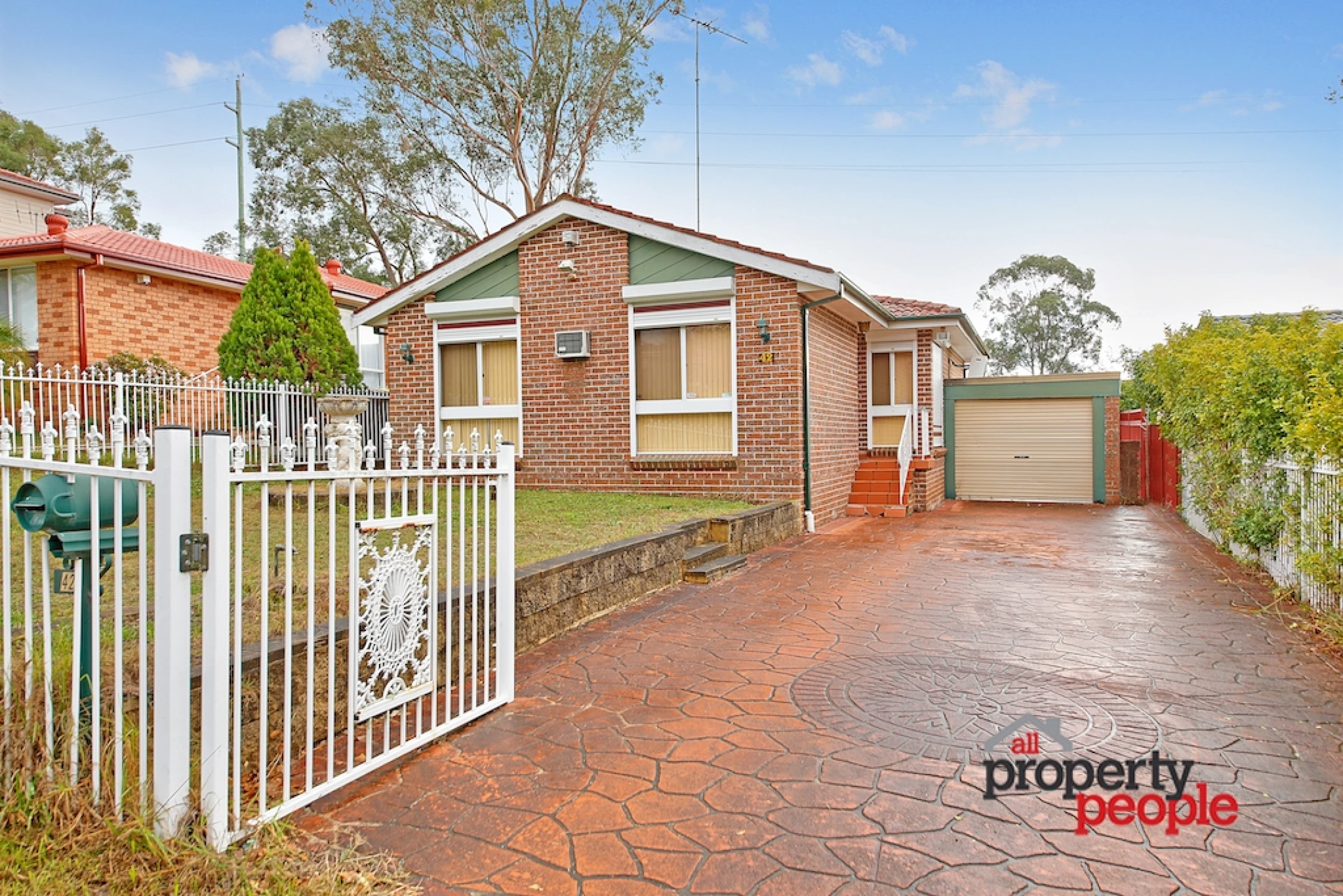 42 Gentian Avenue, MACQUARIE FIELDS NSW 2564, Macquarie Fields - Thumbnail 8