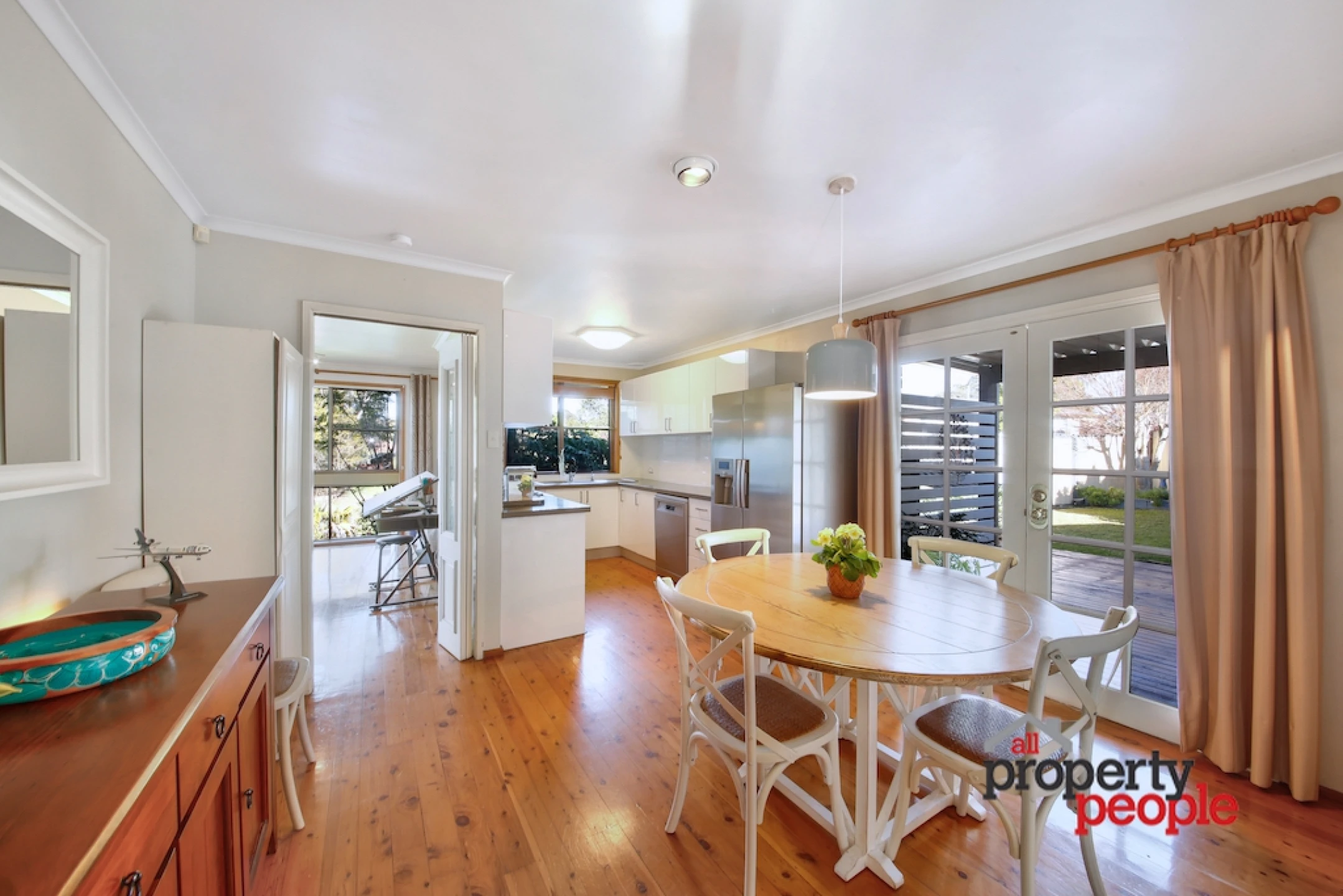 2 Cranberry Street, Macquarie Fields NSW 2564, Macquarie Fields - Thumbnail 4