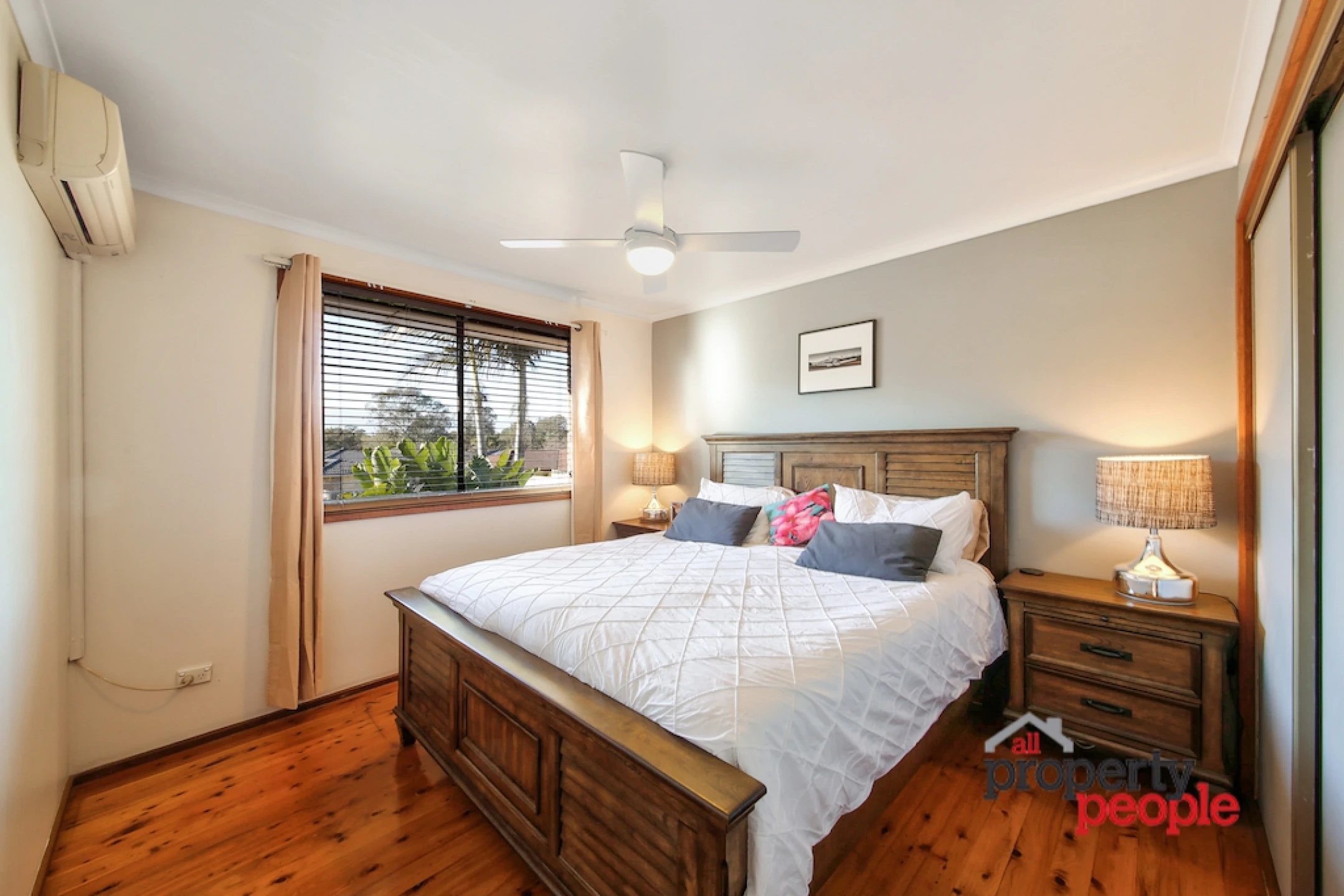 2 Cranberry Street, Macquarie Fields NSW 2564, Macquarie Fields - Thumbnail 7