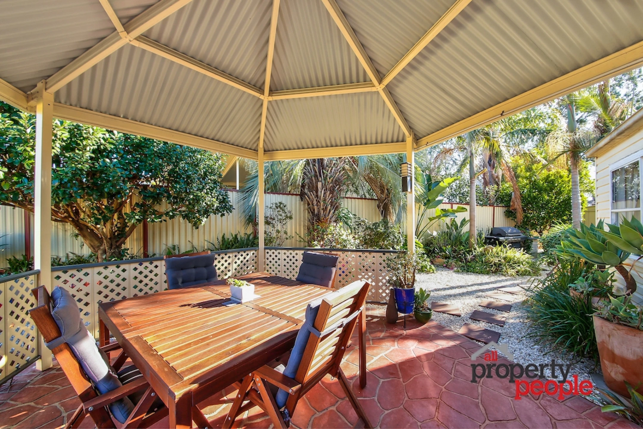 2 Cranberry Street, Macquarie Fields NSW 2564, Macquarie Fields - Thumbnail 8