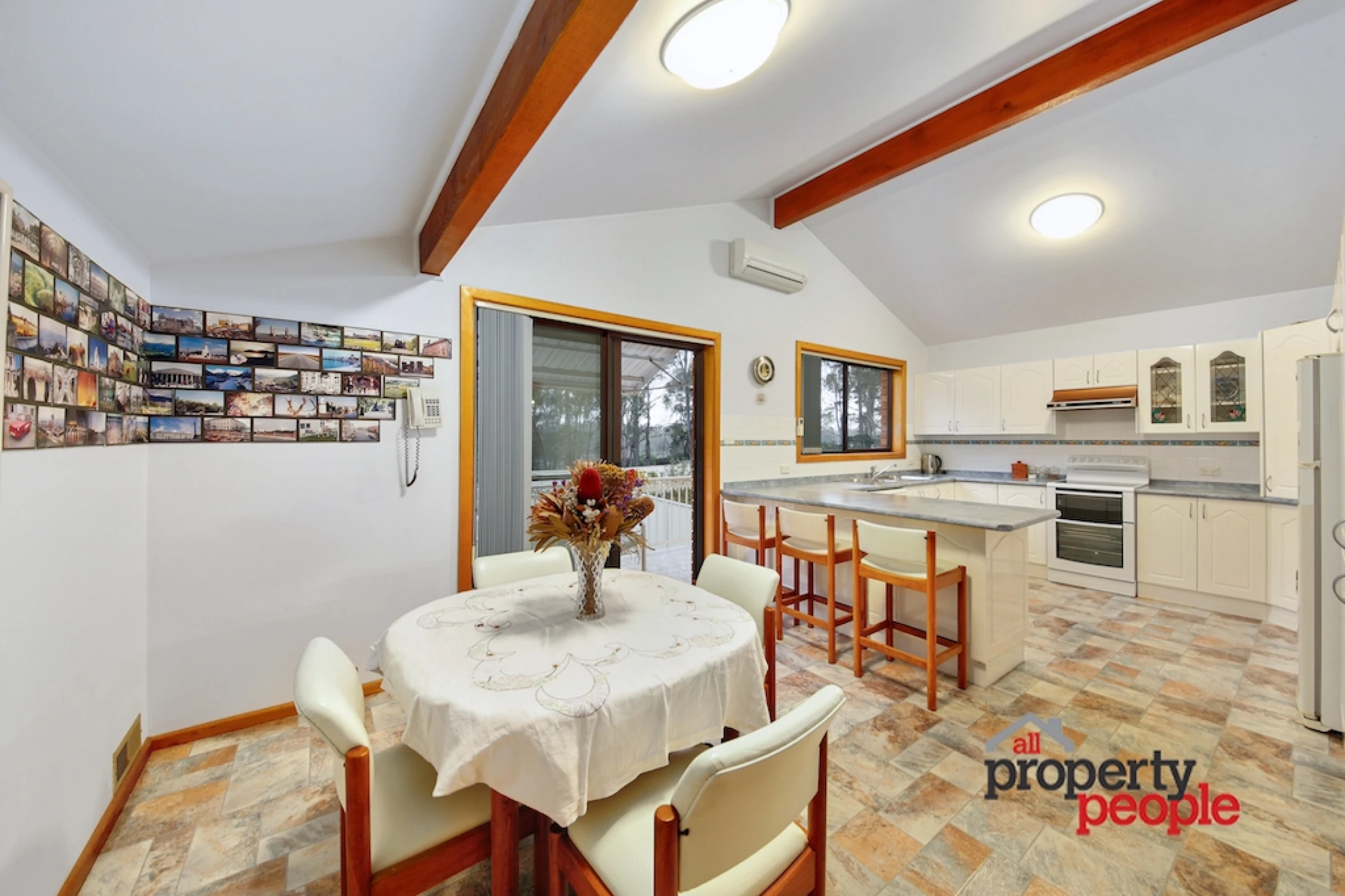 45 Lancia Drive, Ingleburn NSW 2565, Ingleburn - Thumbnail 6