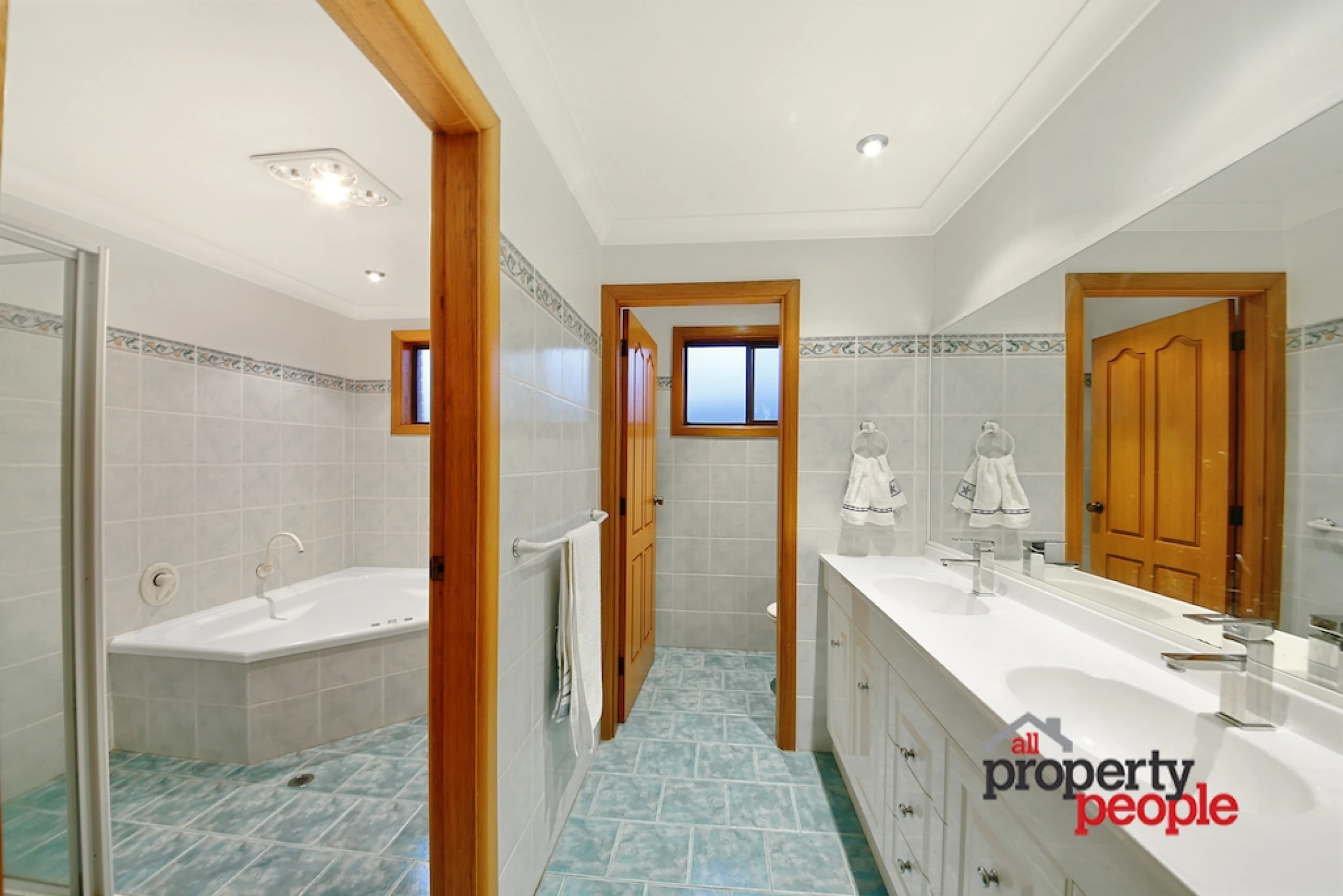 45 Lancia Drive, Ingleburn NSW 2565, Ingleburn - Thumbnail 7