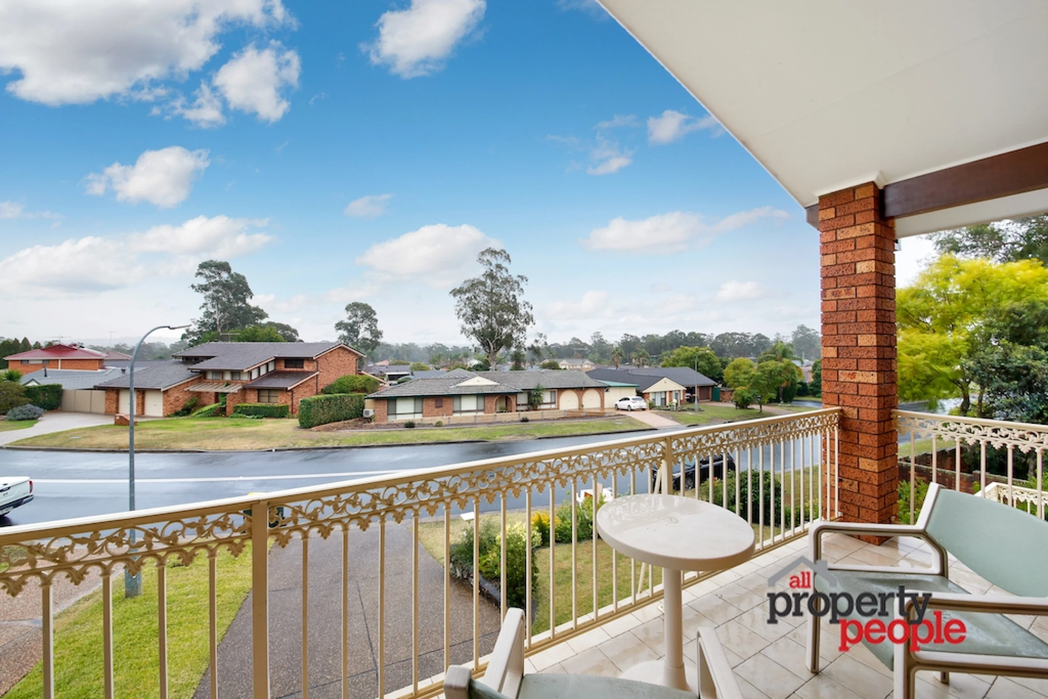 45 Lancia Drive, Ingleburn NSW 2565, Ingleburn - Thumbnail 4