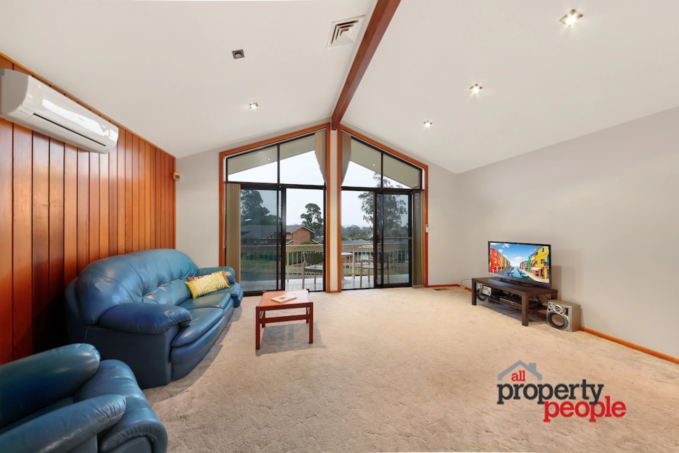 45 Lancia Drive, Ingleburn NSW 2565, Ingleburn - Thumbnail 5