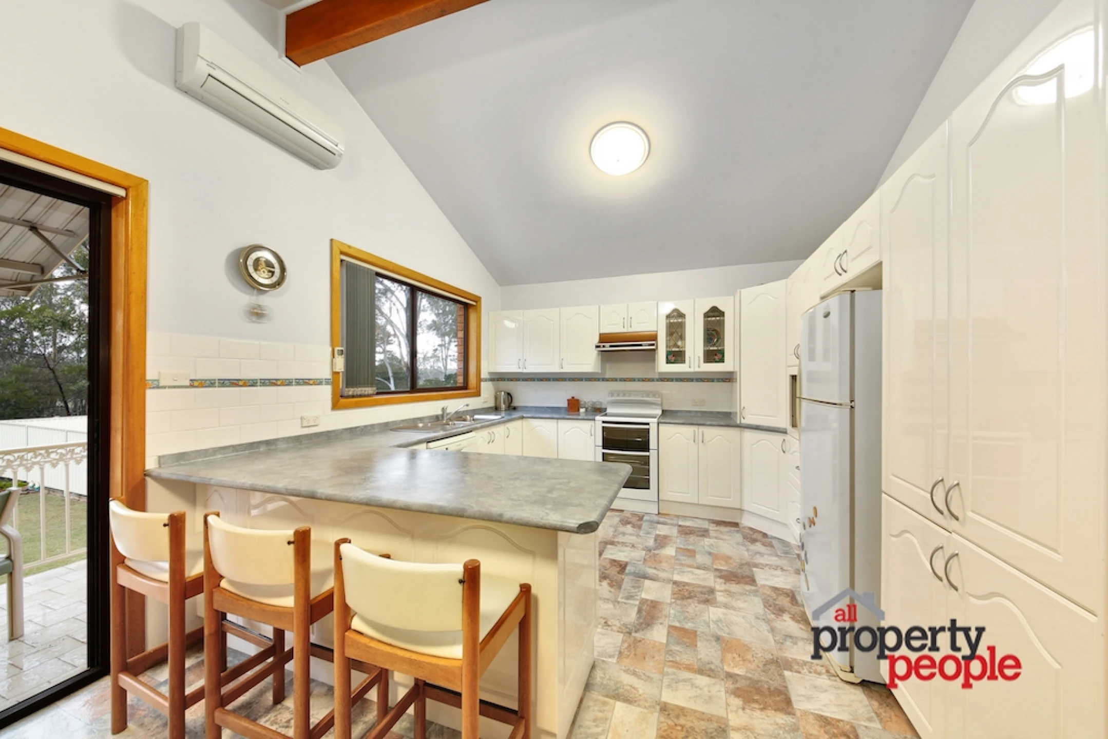 45 Lancia Drive, Ingleburn NSW 2565, Ingleburn - Thumbnail 2