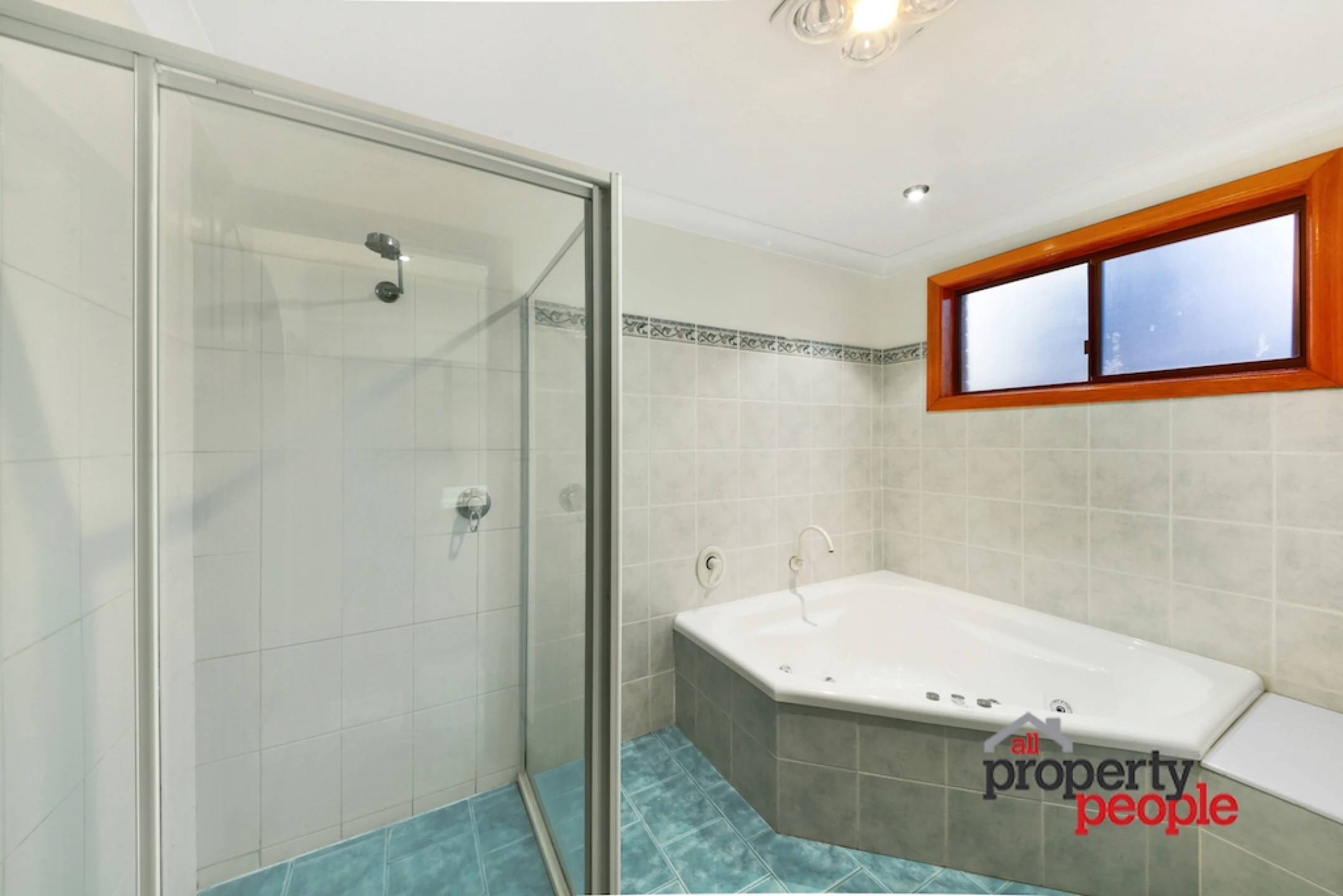 45 Lancia Drive, Ingleburn NSW 2565, Ingleburn - Thumbnail 8