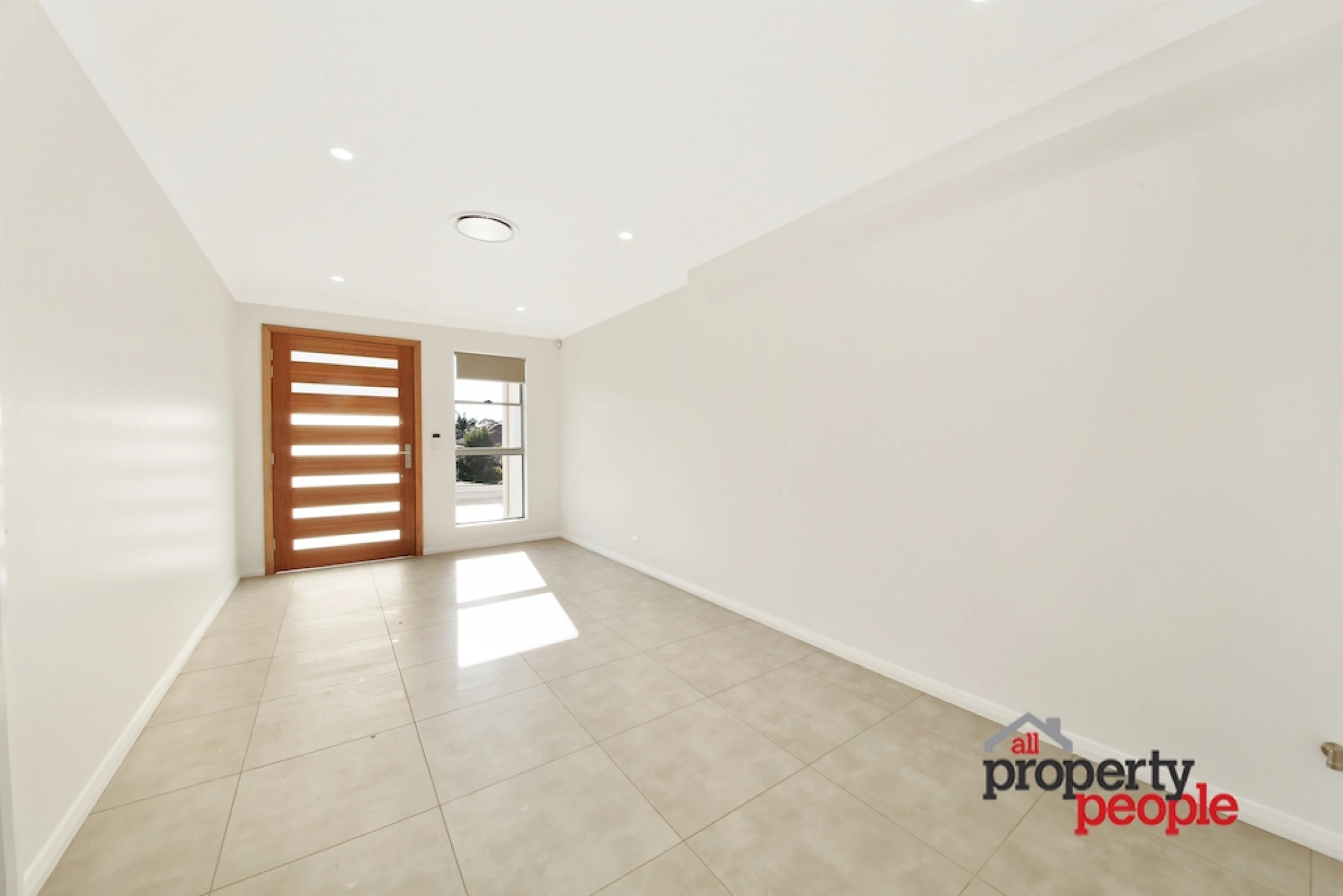 56A Brenda Street, Ingleburn NSW 2565, Ingleburn - Thumbnail 5