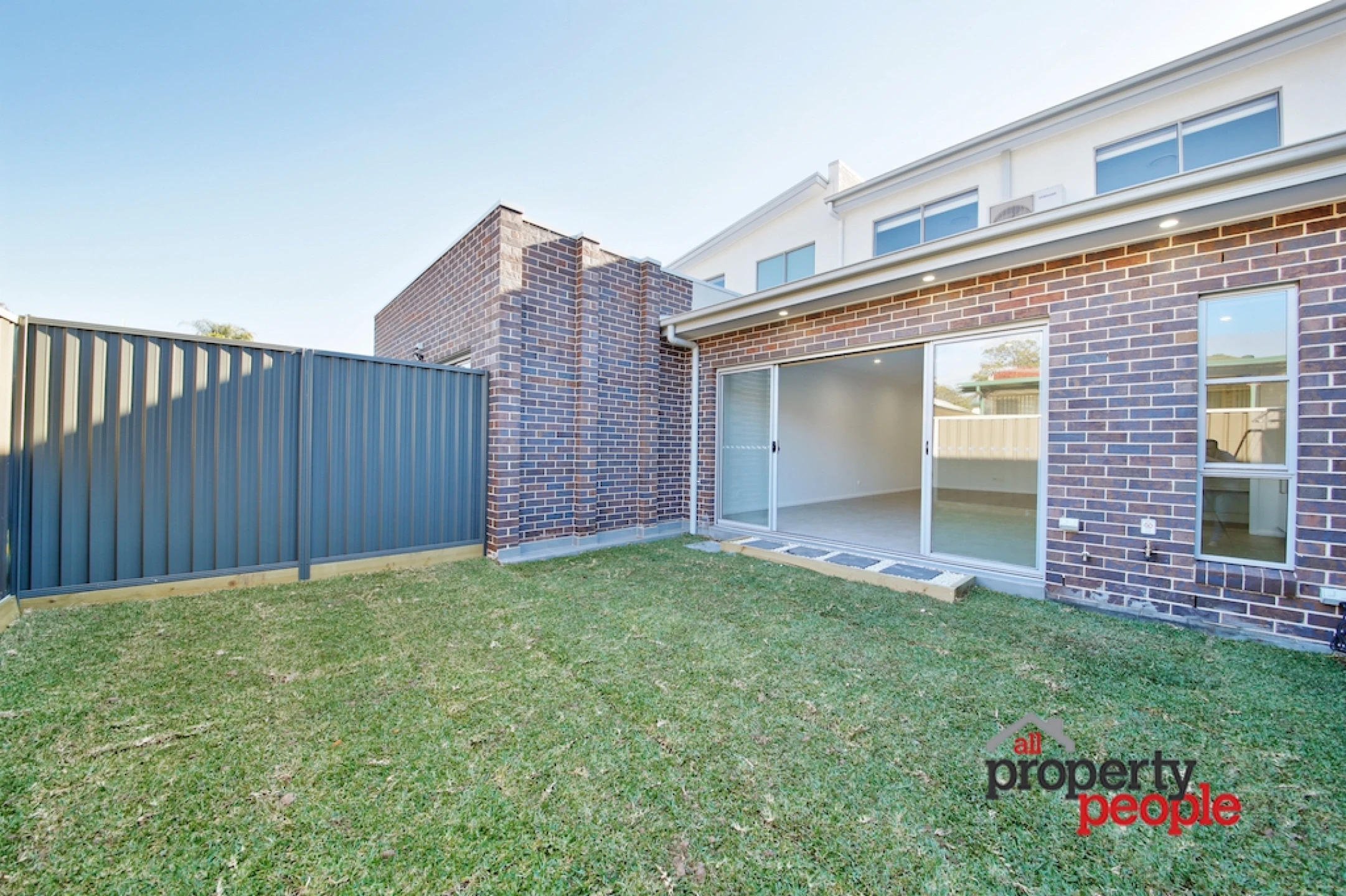 56A Brenda Street, Ingleburn NSW 2565, Ingleburn - Thumbnail 7