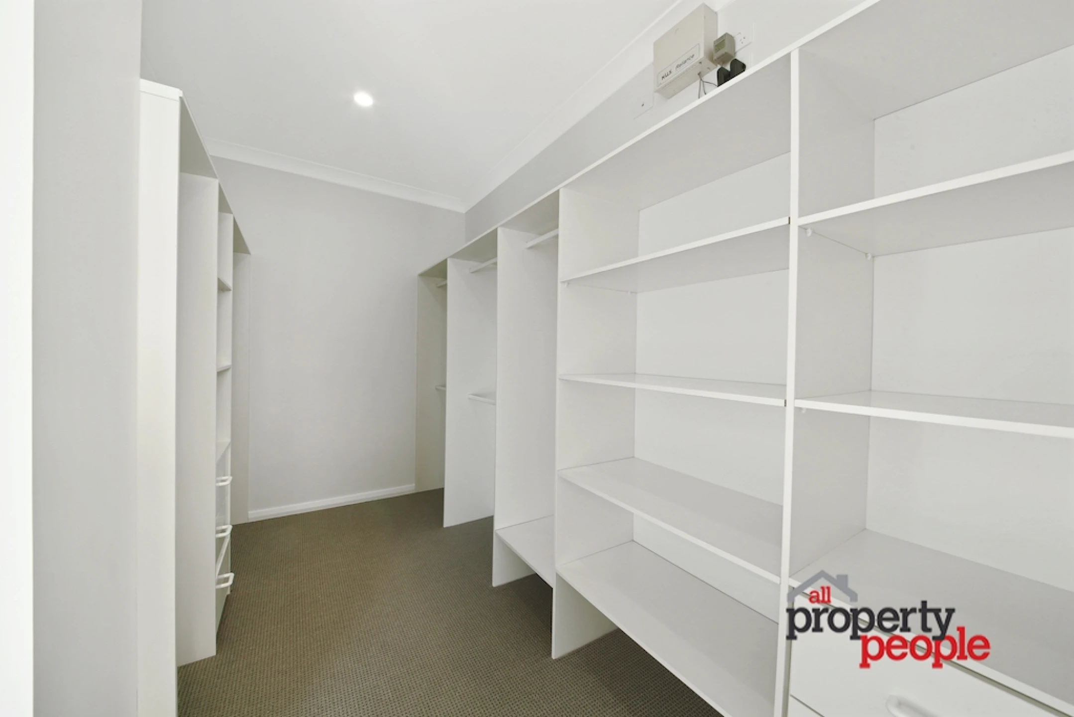 56A Brenda Street, Ingleburn NSW 2565, Ingleburn - Thumbnail 8