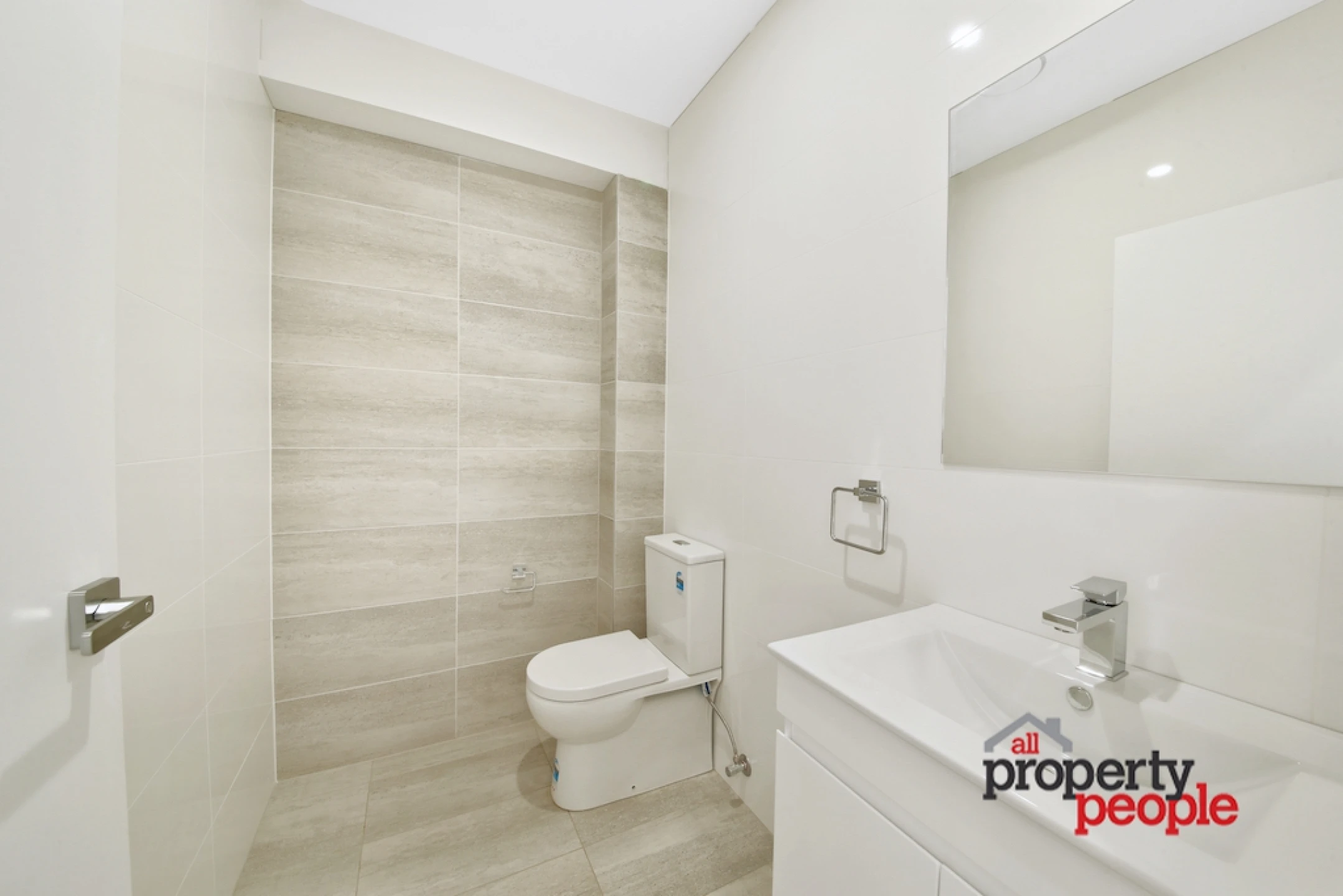56A Brenda Street, Ingleburn NSW 2565, Ingleburn - Thumbnail 6