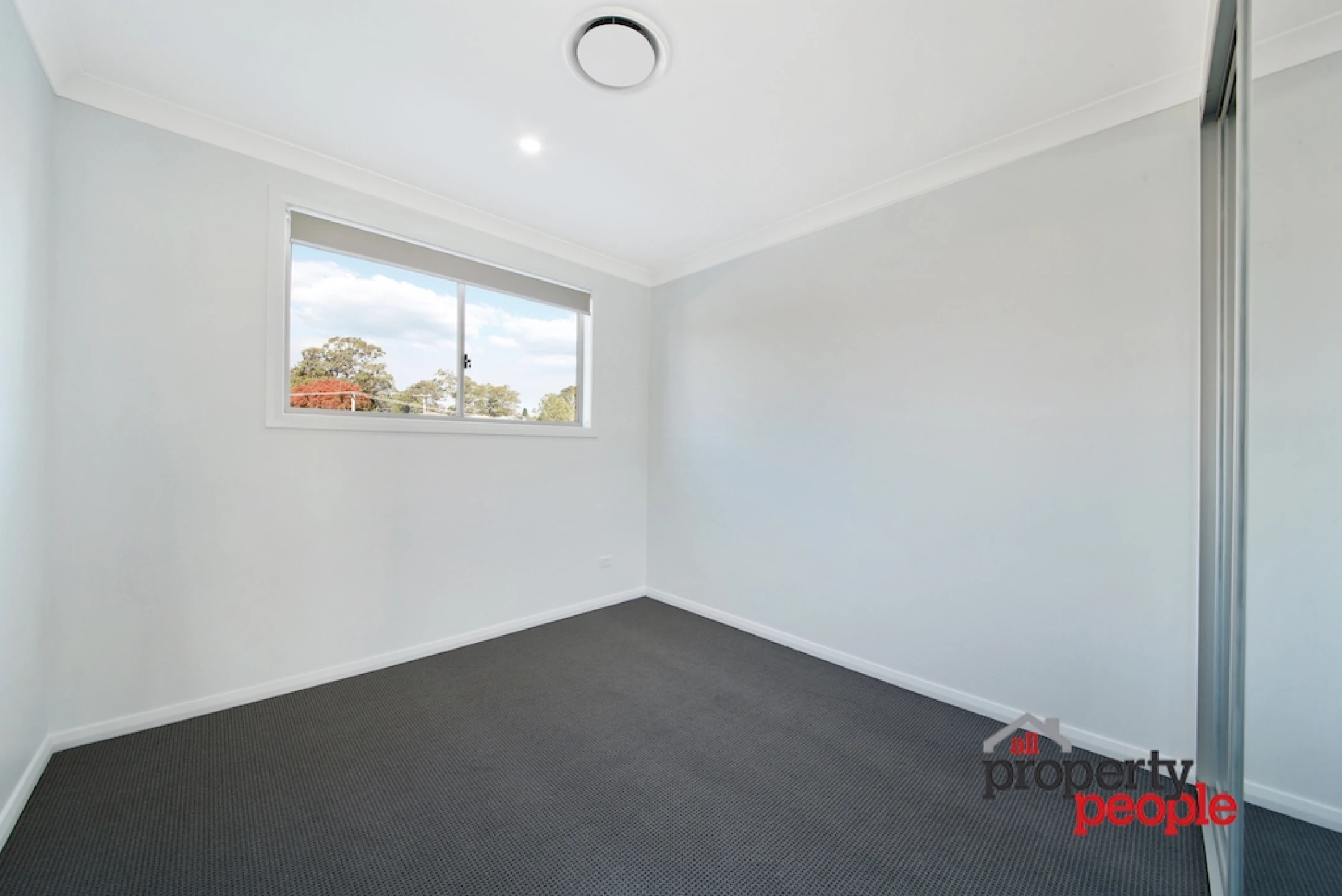 56C Brenda Street, Ingleburn NSW 2565, Ingleburn - Thumbnail 6