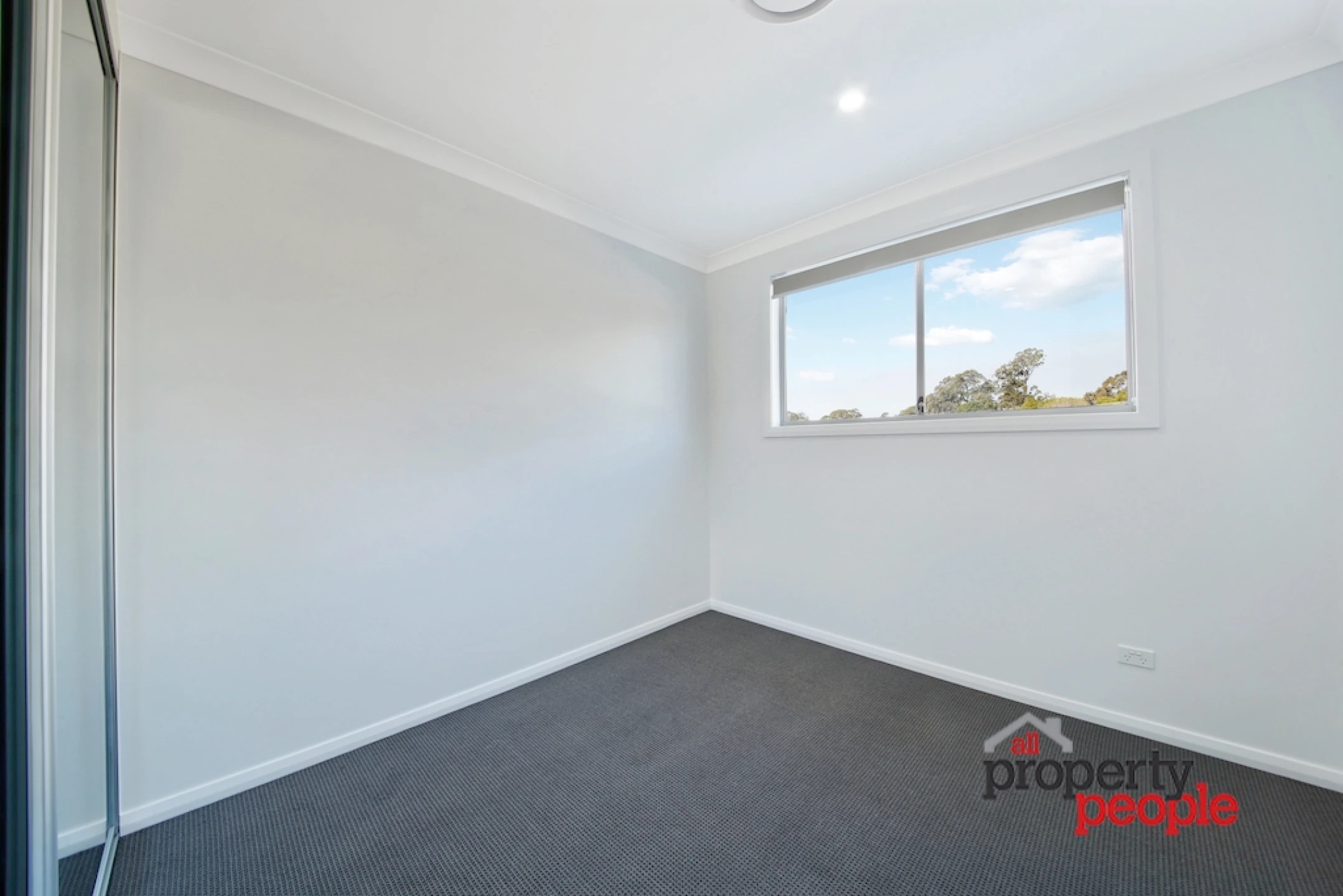56C Brenda Street, Ingleburn NSW 2565, Ingleburn - Thumbnail 5