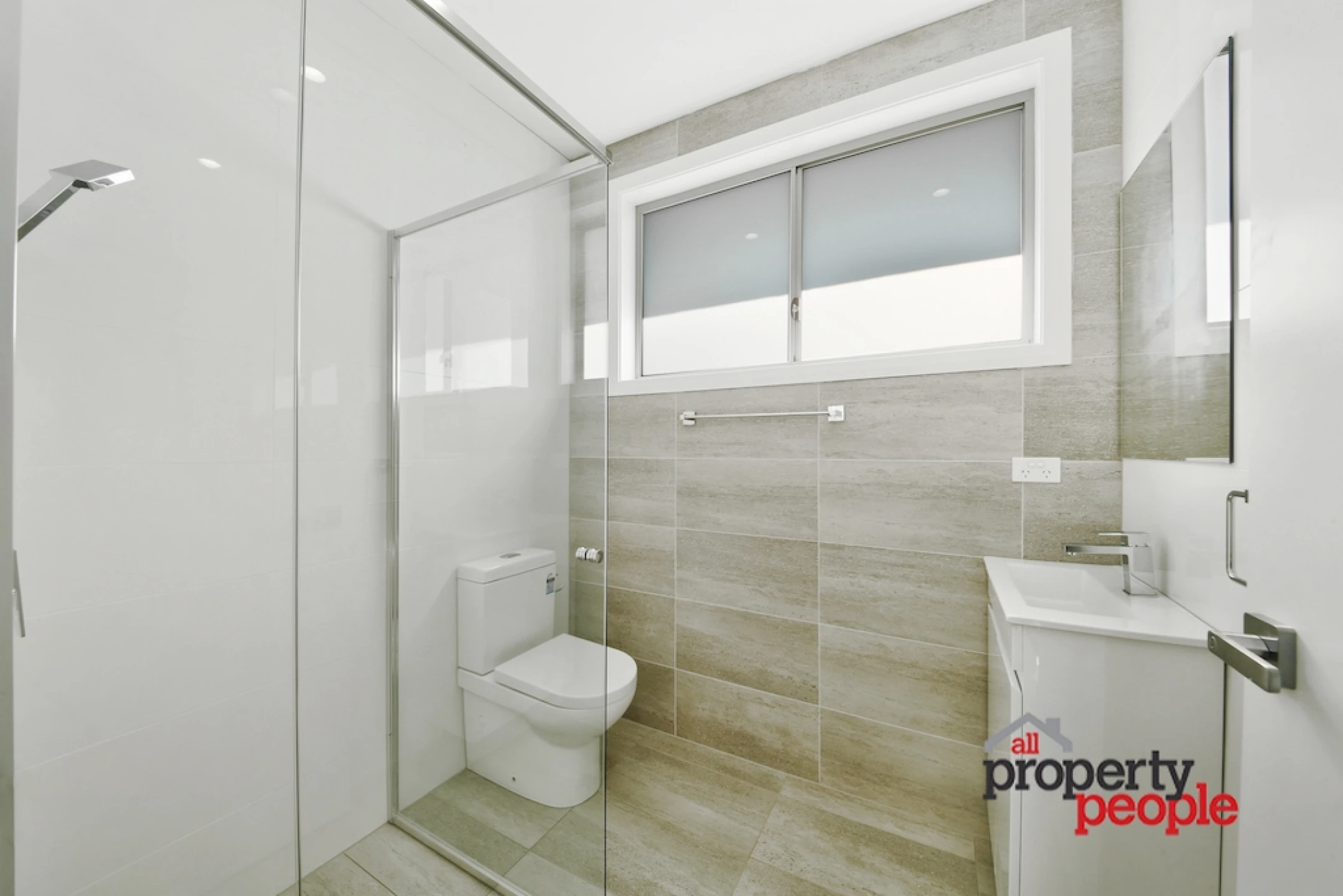 56C Brenda Street, Ingleburn NSW 2565, Ingleburn - Thumbnail 8