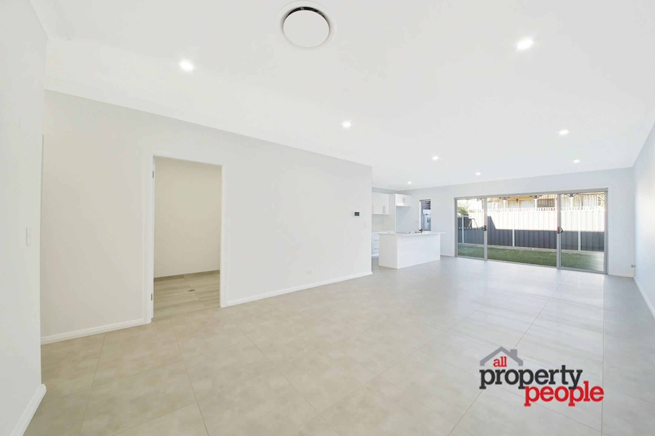 56C Brenda Street, Ingleburn NSW 2565, Ingleburn - Thumbnail 3