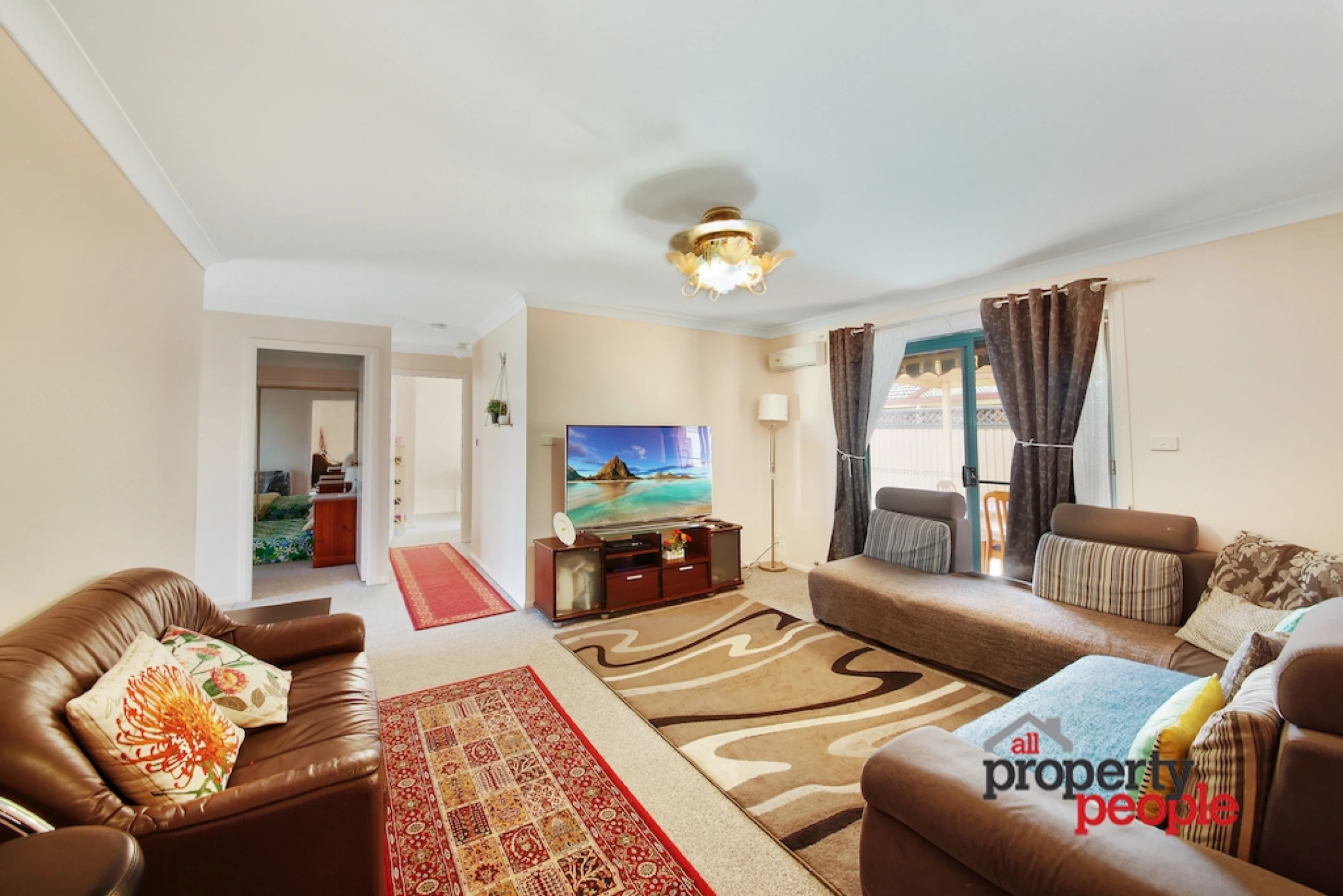 1 / 17-19 Pritchard Road, Macquarie Fields NSW 2564, Macquarie Fields - Thumbnail 4