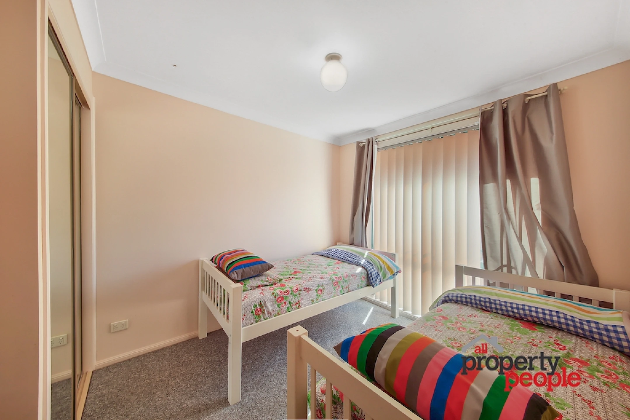 1 / 17-19 Pritchard Road, Macquarie Fields NSW 2564, Macquarie Fields - Thumbnail 7