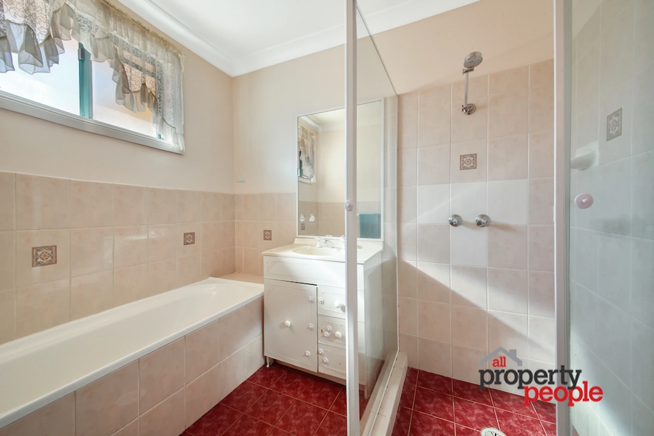 1 / 17-19 Pritchard Road, Macquarie Fields NSW 2564, Macquarie Fields - Thumbnail 8
