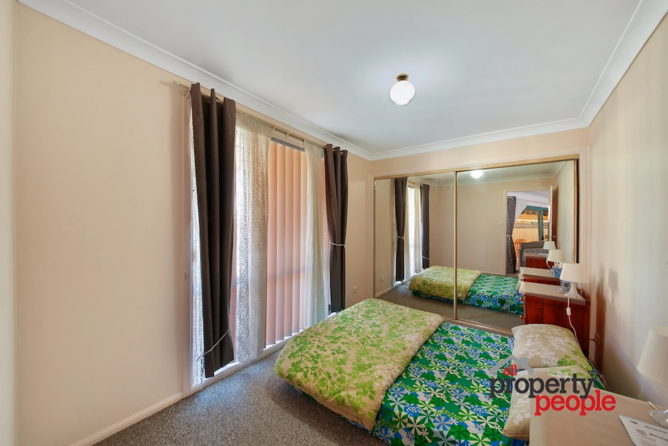1 / 17-19 Pritchard Road, Macquarie Fields NSW 2564, Macquarie Fields - Thumbnail 6