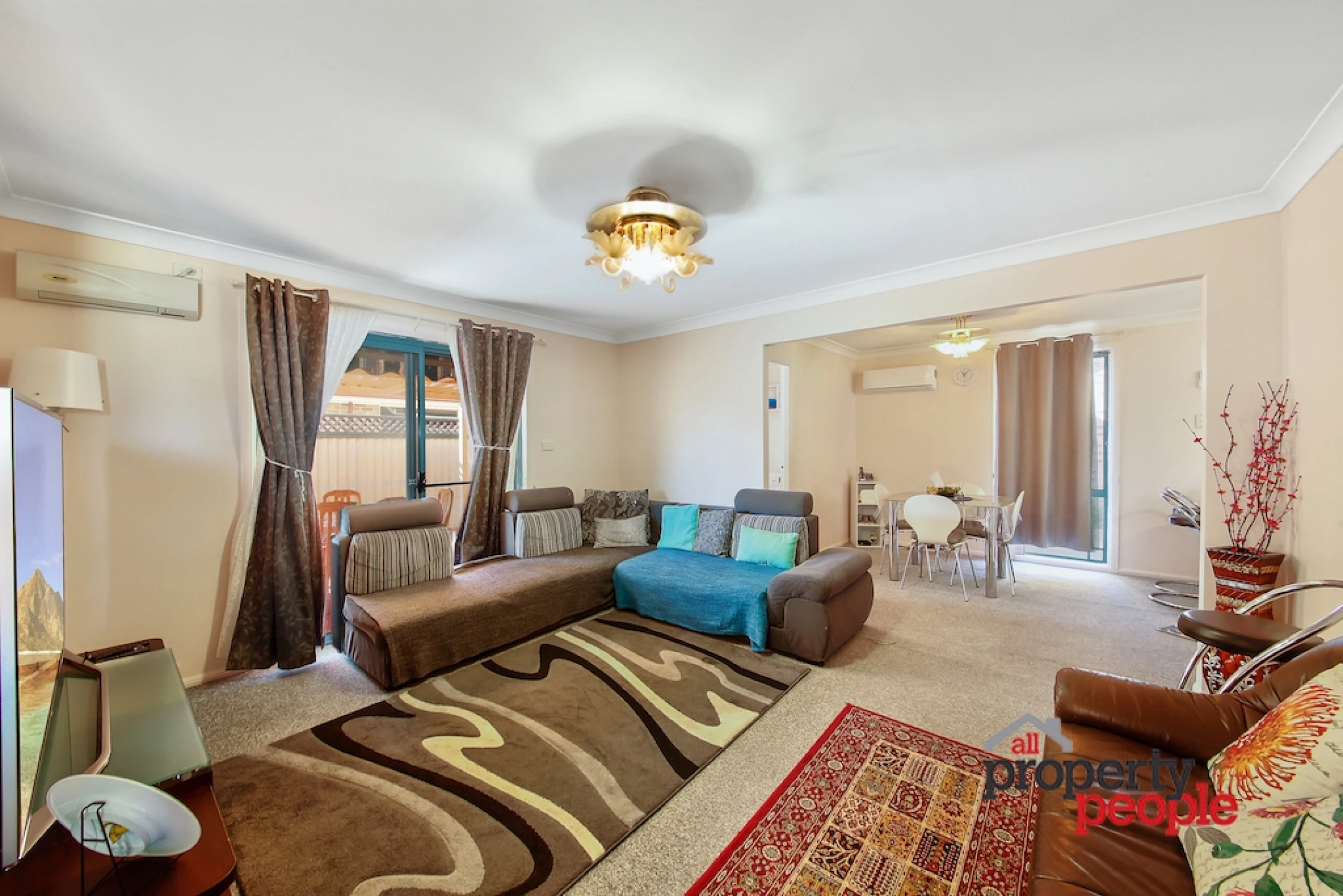 1 / 17-19 Pritchard Road, Macquarie Fields NSW 2564, Macquarie Fields - Thumbnail 2