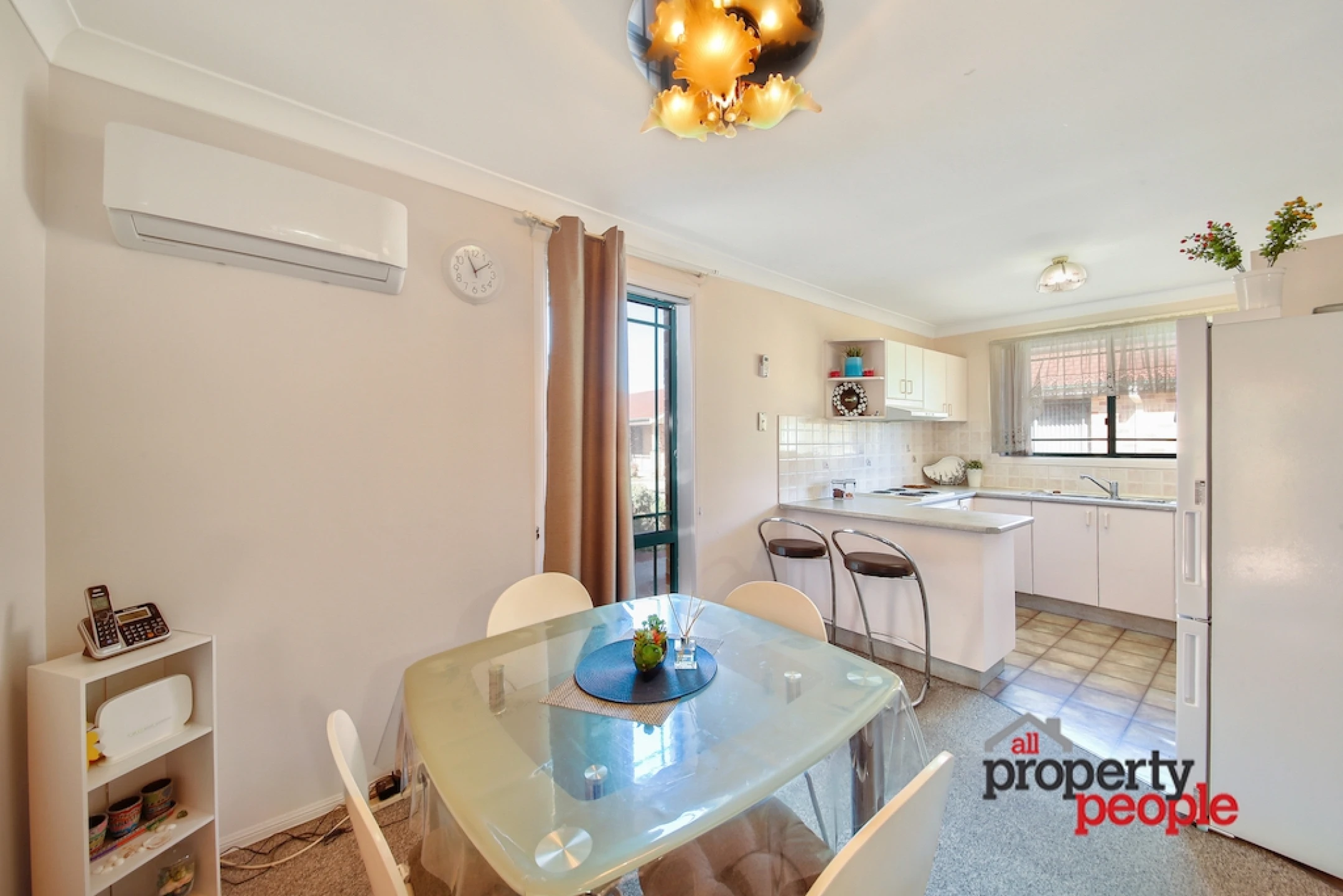 1 / 17-19 Pritchard Road, Macquarie Fields NSW 2564, Macquarie Fields - Thumbnail 5