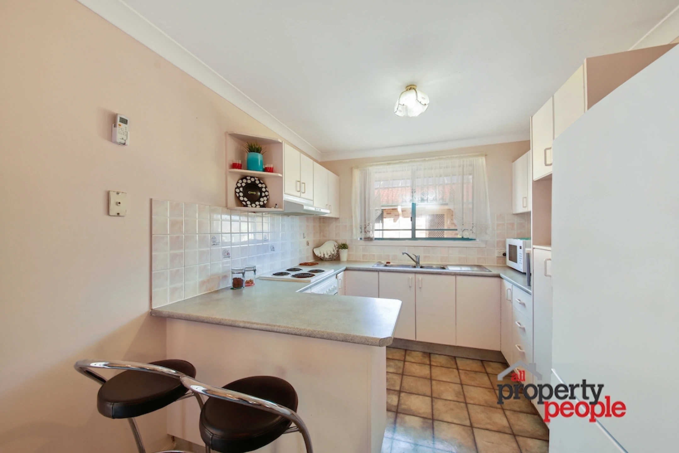 1 / 17-19 Pritchard Road, Macquarie Fields NSW 2564, Macquarie Fields - Thumbnail 3