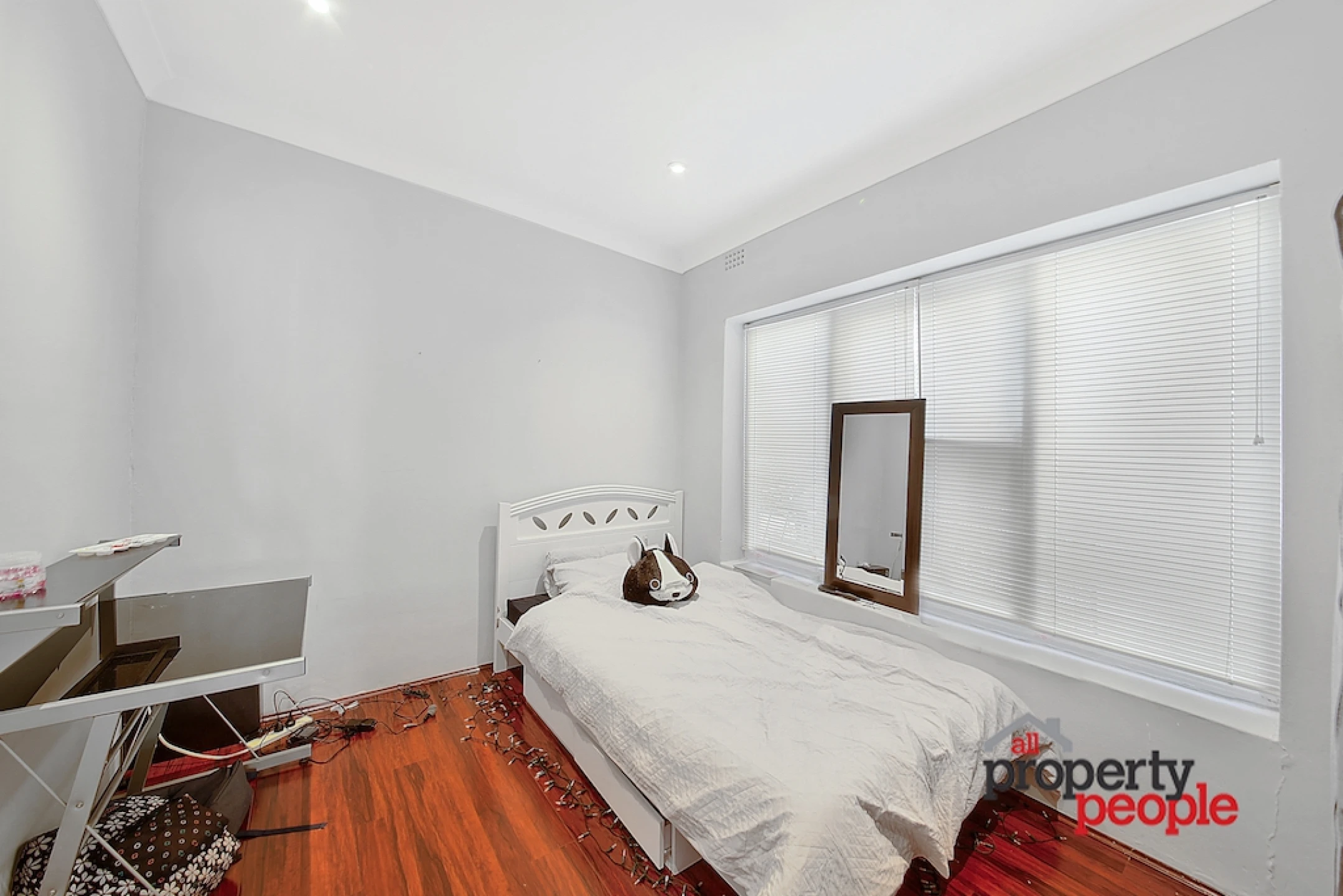 1 / 36-38 Surrey Street, Minto NSW 2566, Minto - Thumbnail 8
