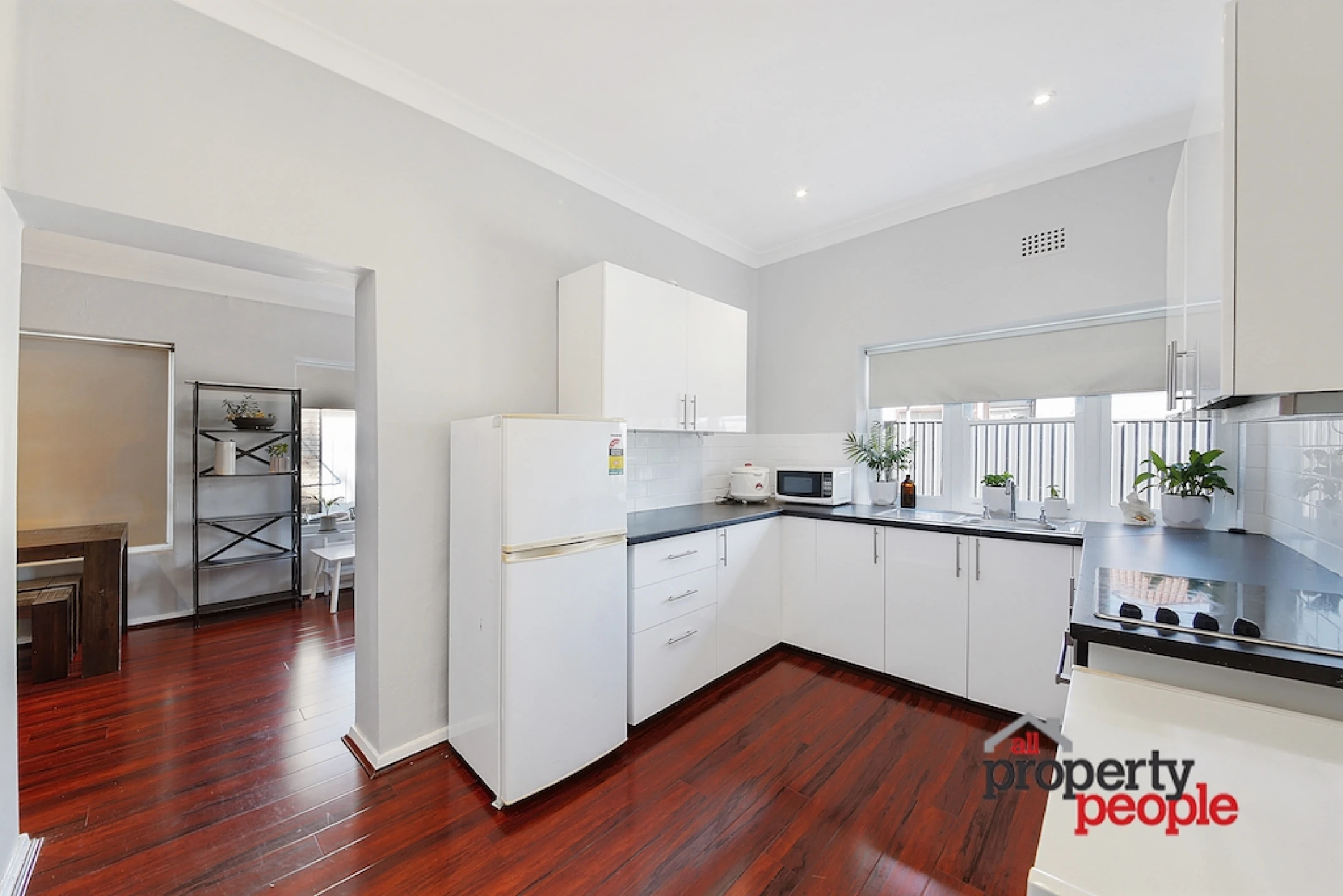 1 / 36-38 Surrey Street, Minto NSW 2566, Minto - Thumbnail 5