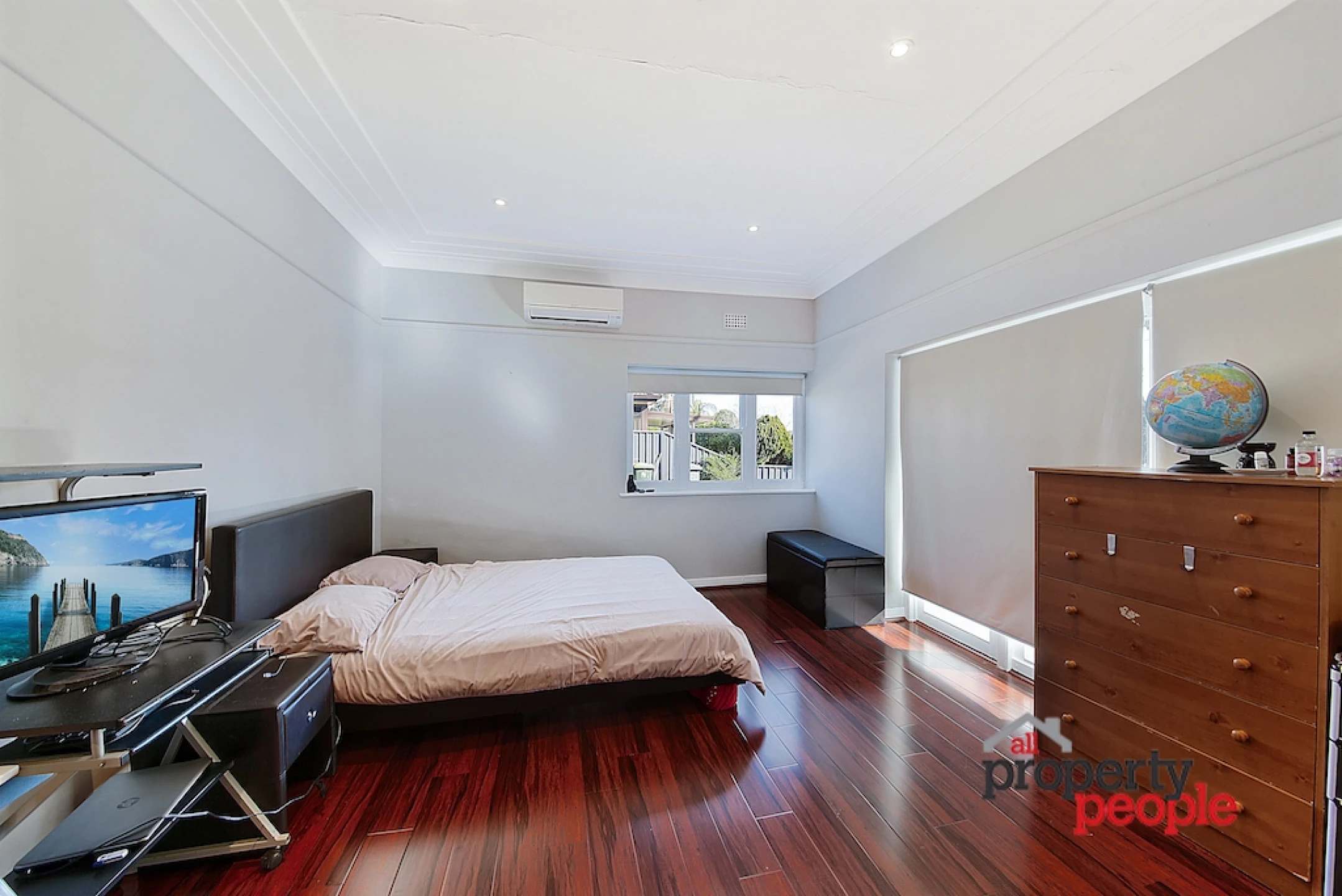 1 / 36-38 Surrey Street, Minto NSW 2566, Minto - Thumbnail 7