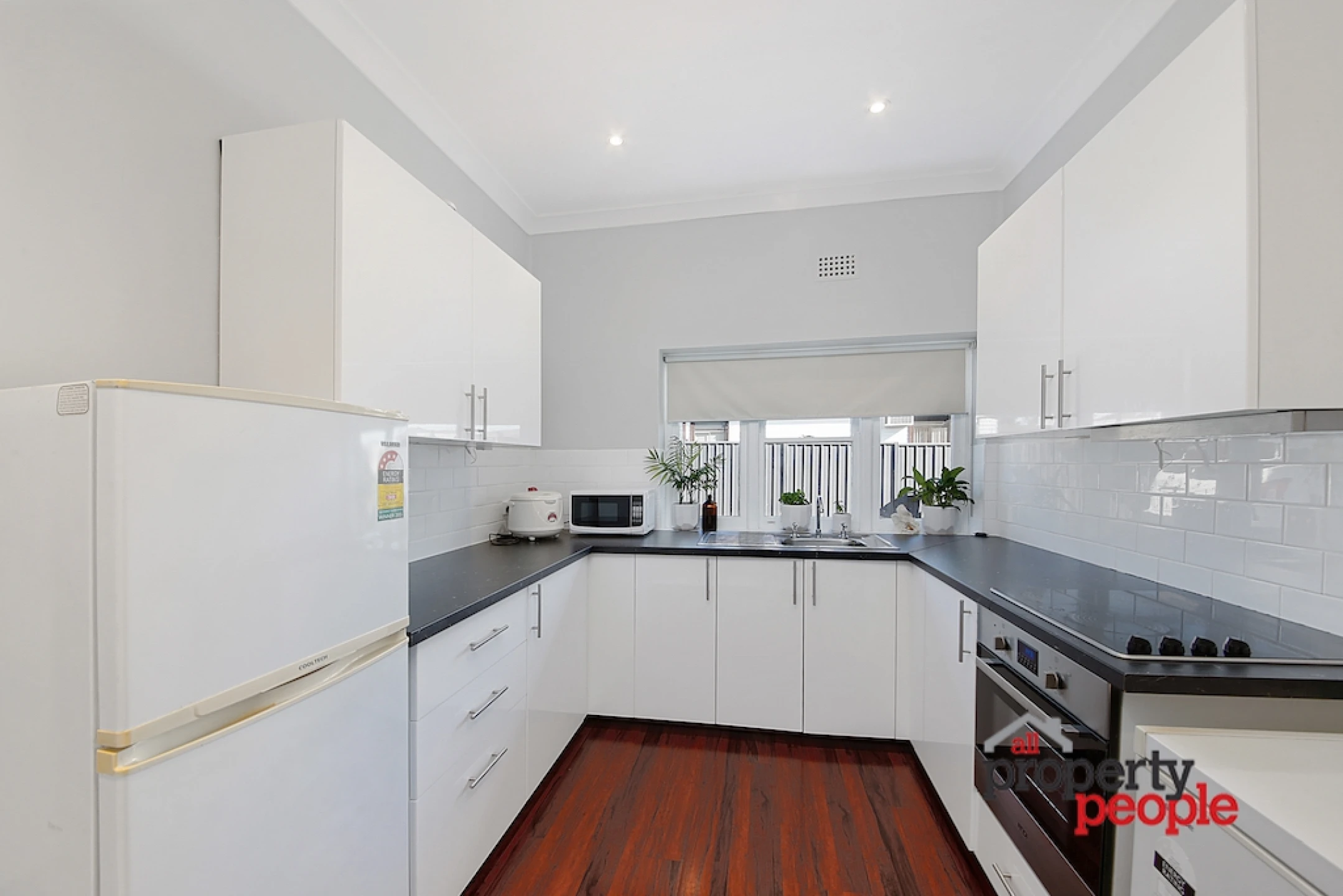 1 / 36-38 Surrey Street, Minto NSW 2566, Minto - Thumbnail 2