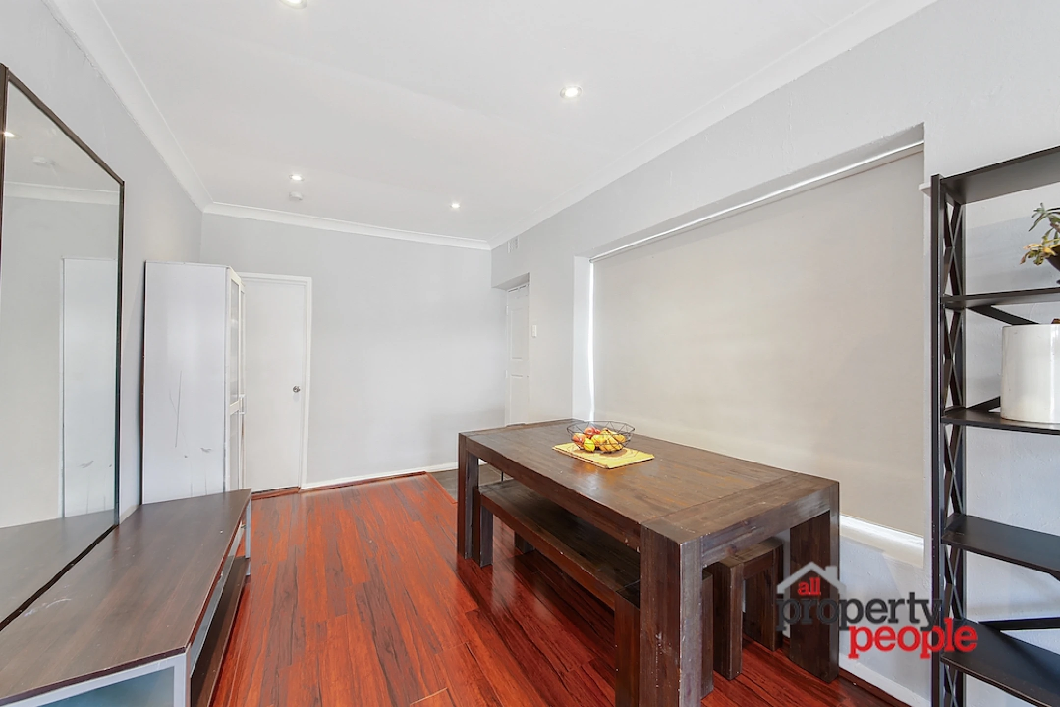 1 / 36-38 Surrey Street, Minto NSW 2566, Minto - Thumbnail 6