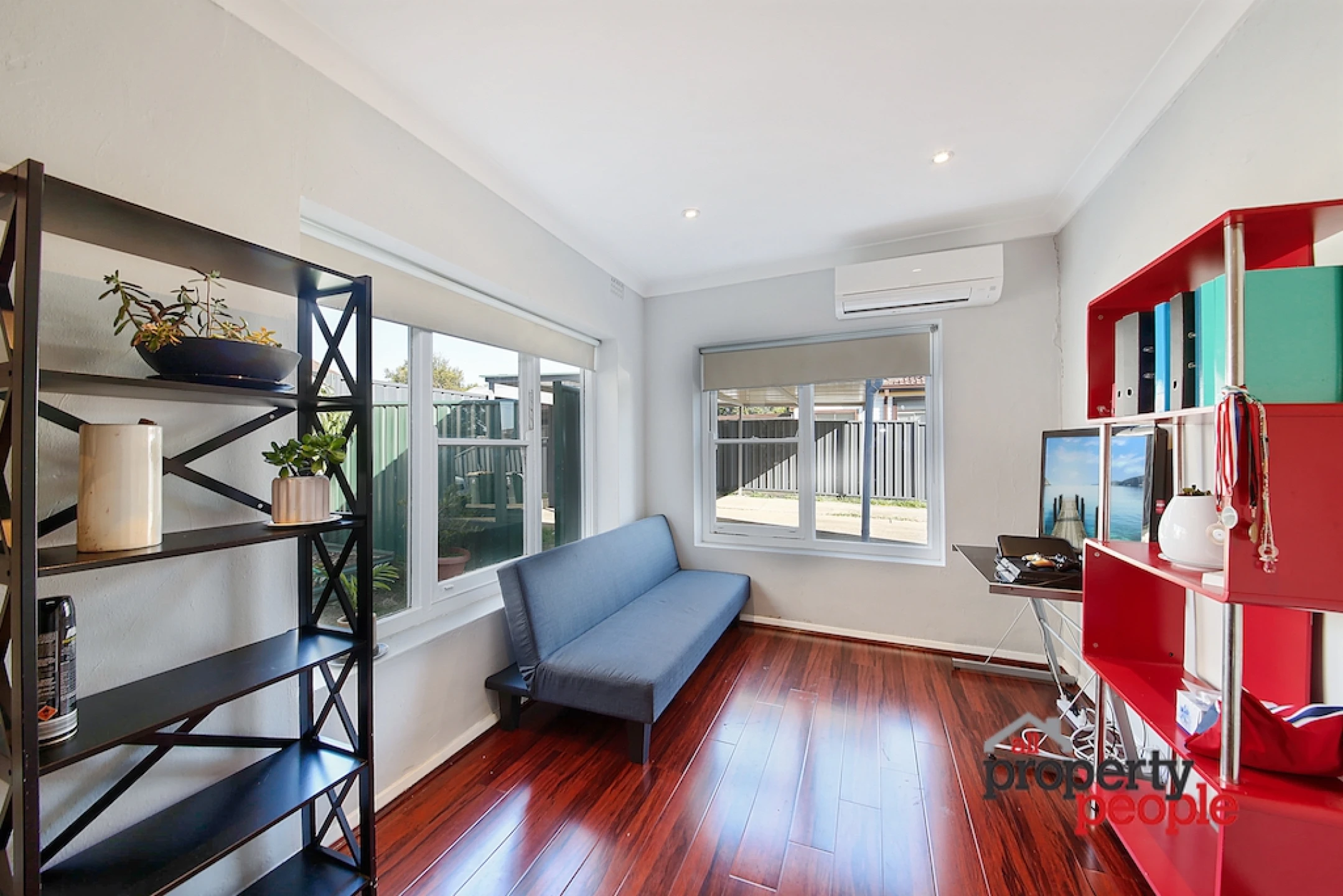 1 / 36-38 Surrey Street, Minto NSW 2566, Minto - Thumbnail 3