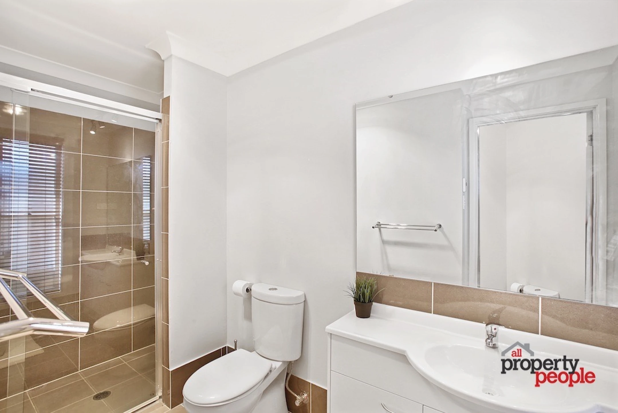 7 Gallipoli Drive, Edmondson Park NSW 2174, Edmondson Park - Thumbnail 6